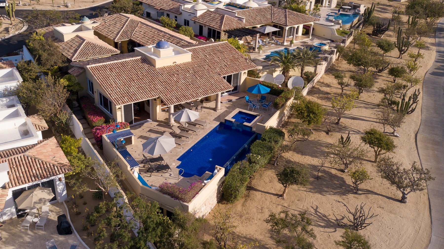 Casa Stamm | Photo 172