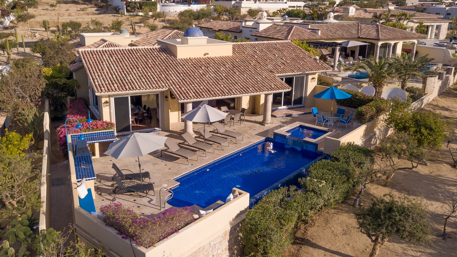 Casa Stamm | Photo 173