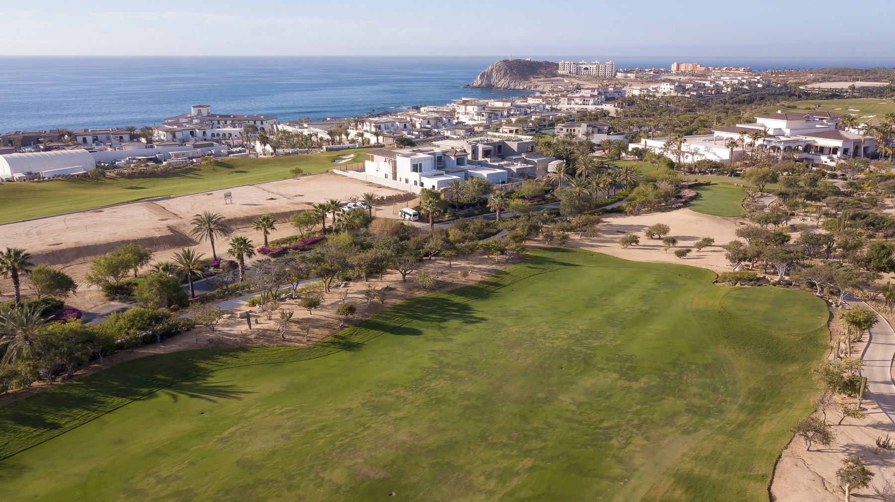 Casa Stamm | Photo 174