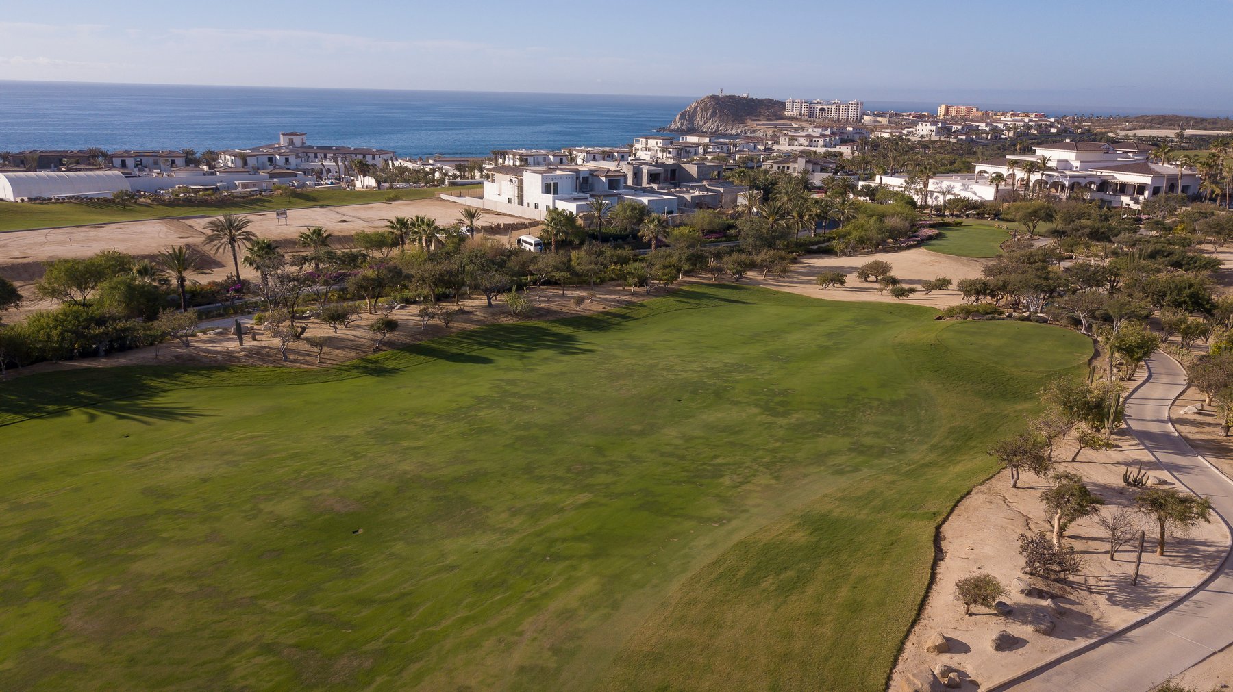 Casa Stamm | Photo 175