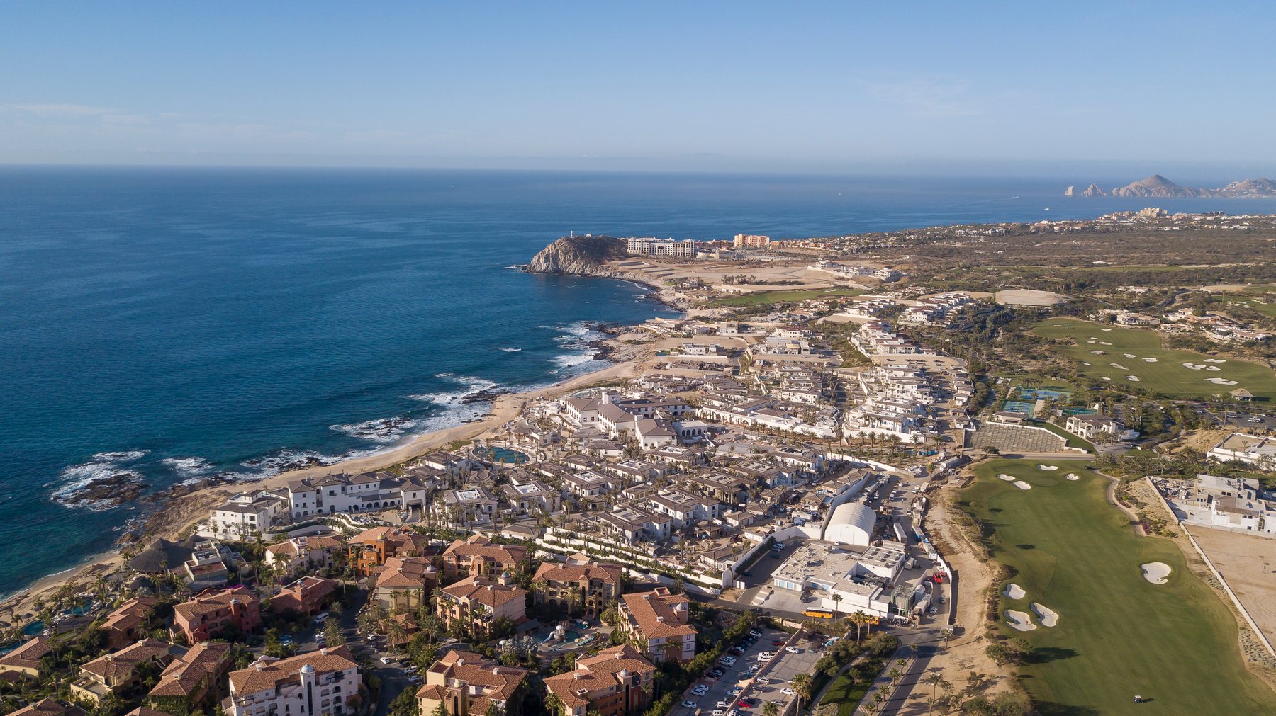 Casa Stamm | Photo 176