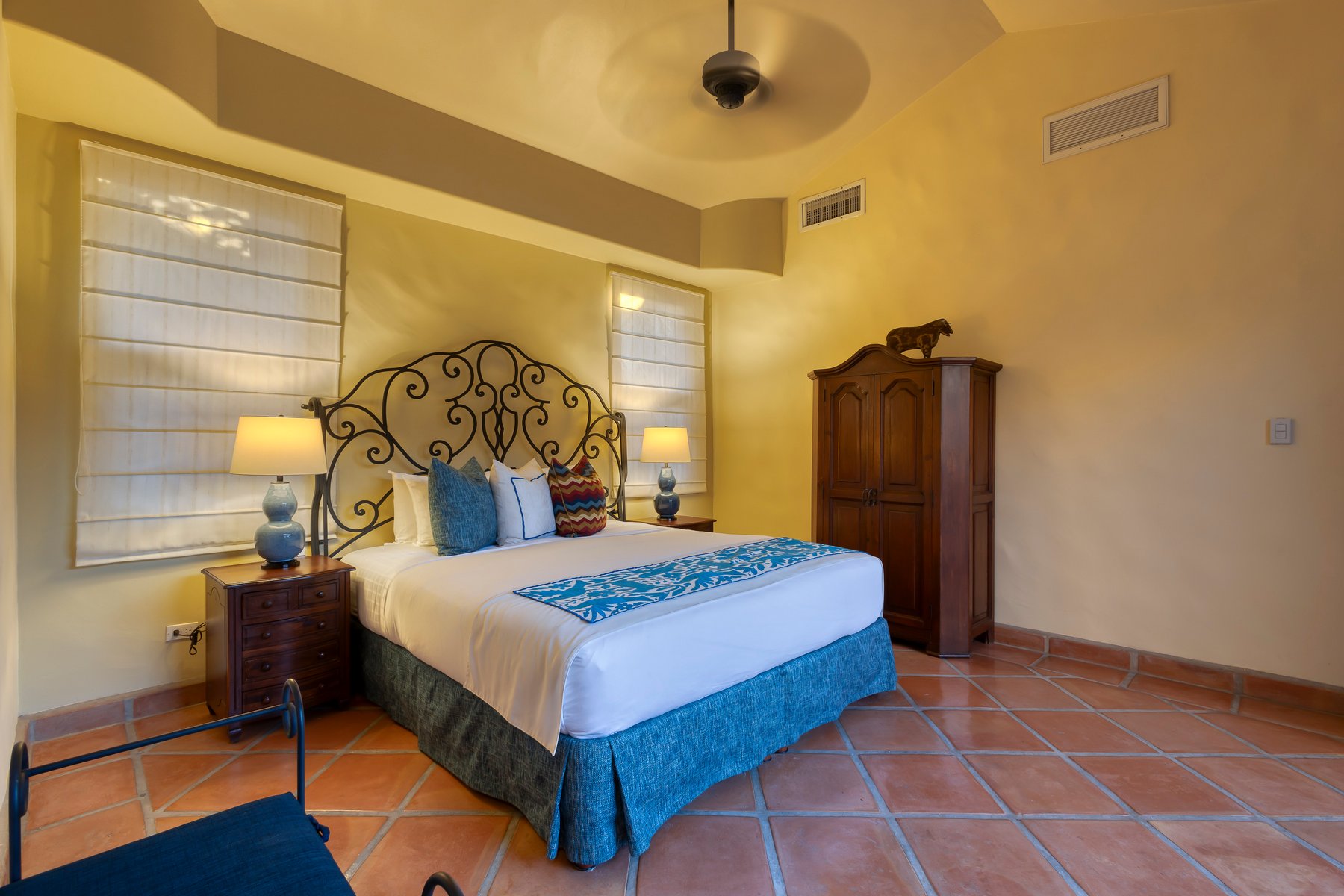 Casa Stamm | Photo 75