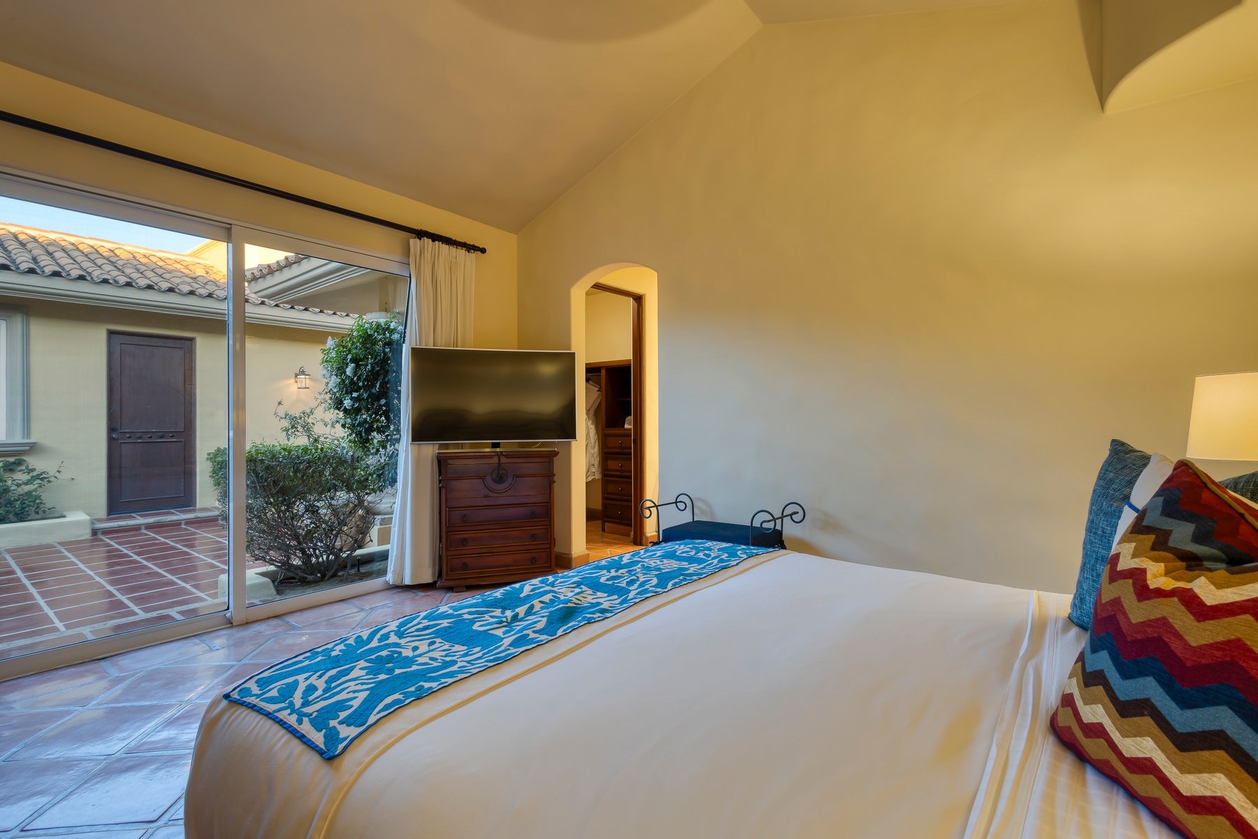 Casa Stamm | Photo 76