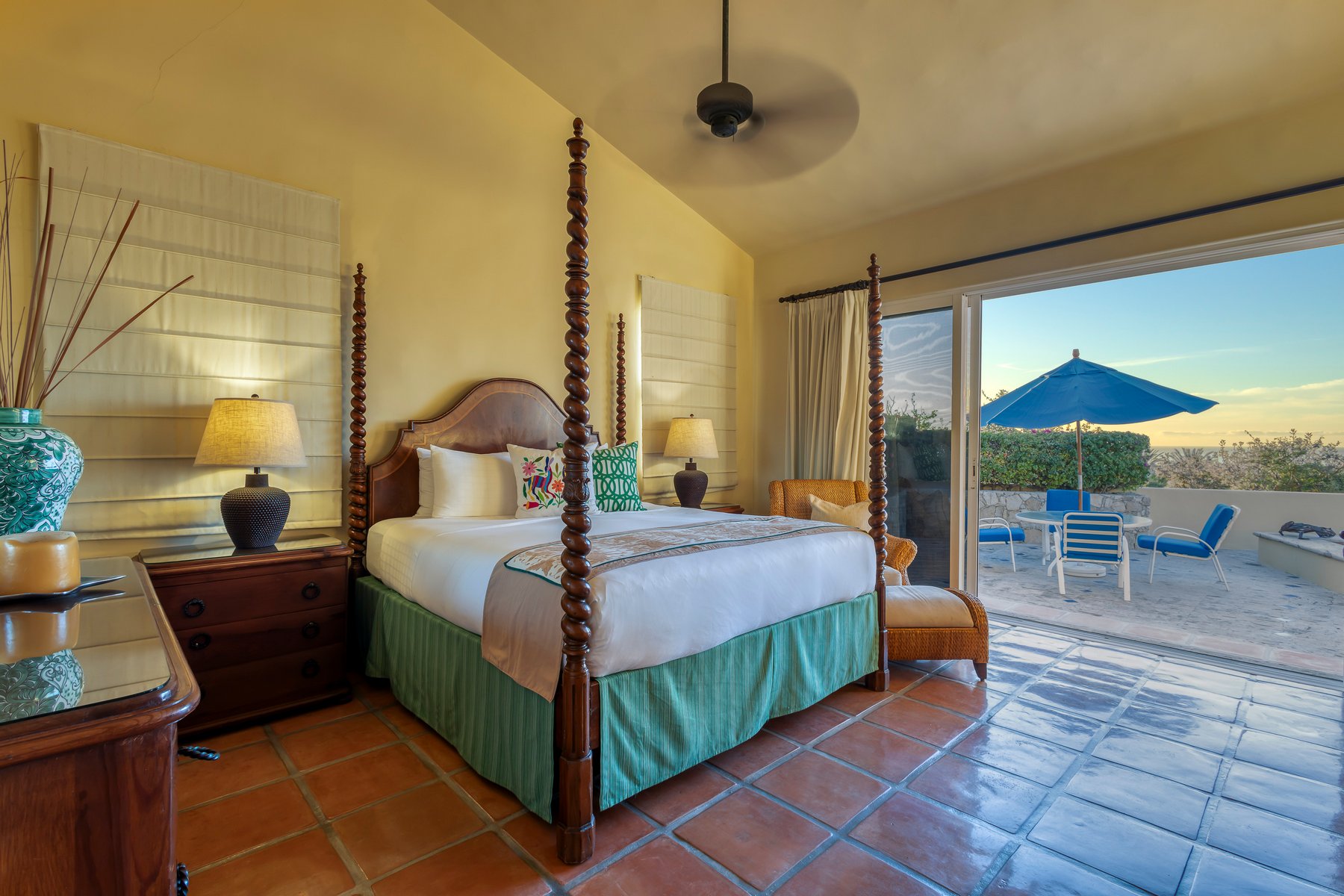 Casa Stamm | Photo 79