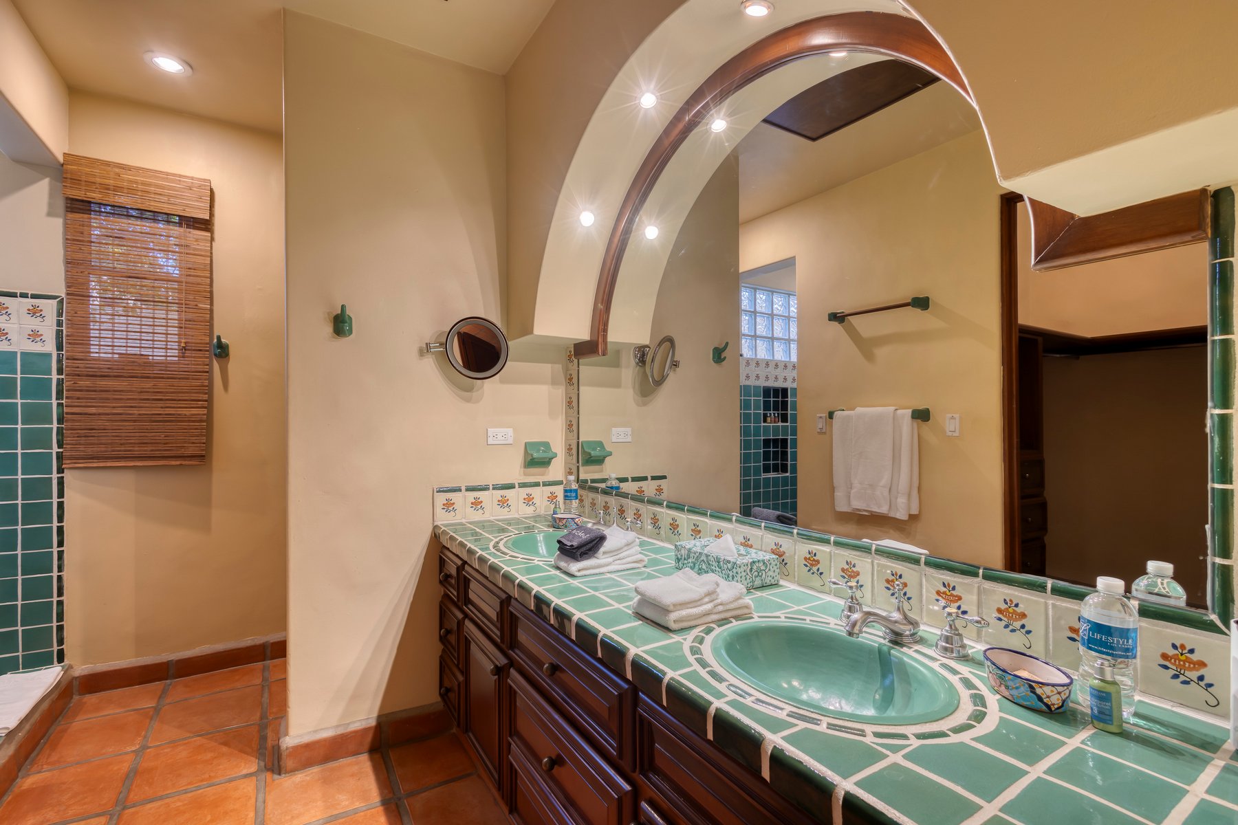 Casa Stamm | Photo 81