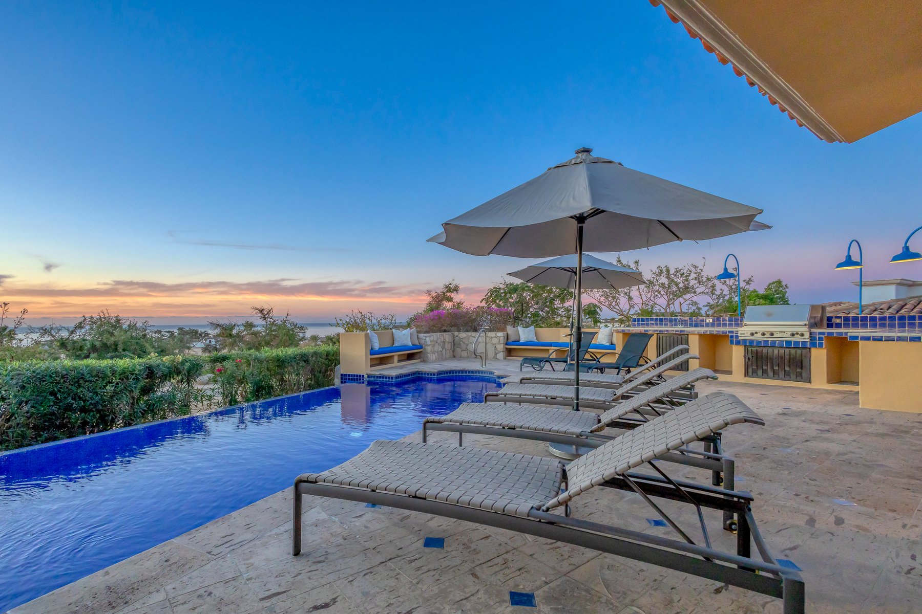 Casa Stamm | Photo 64