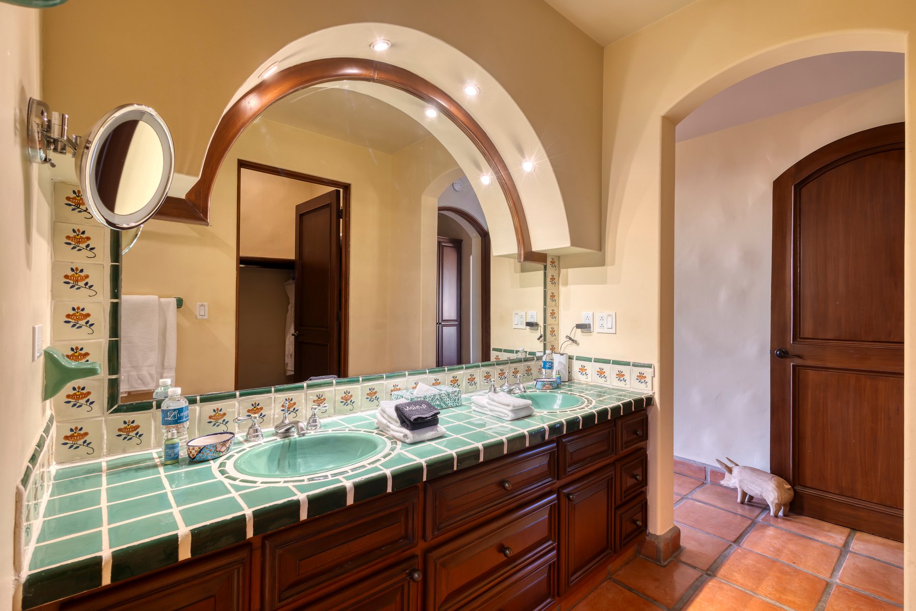 Casa Stamm | Photo 82