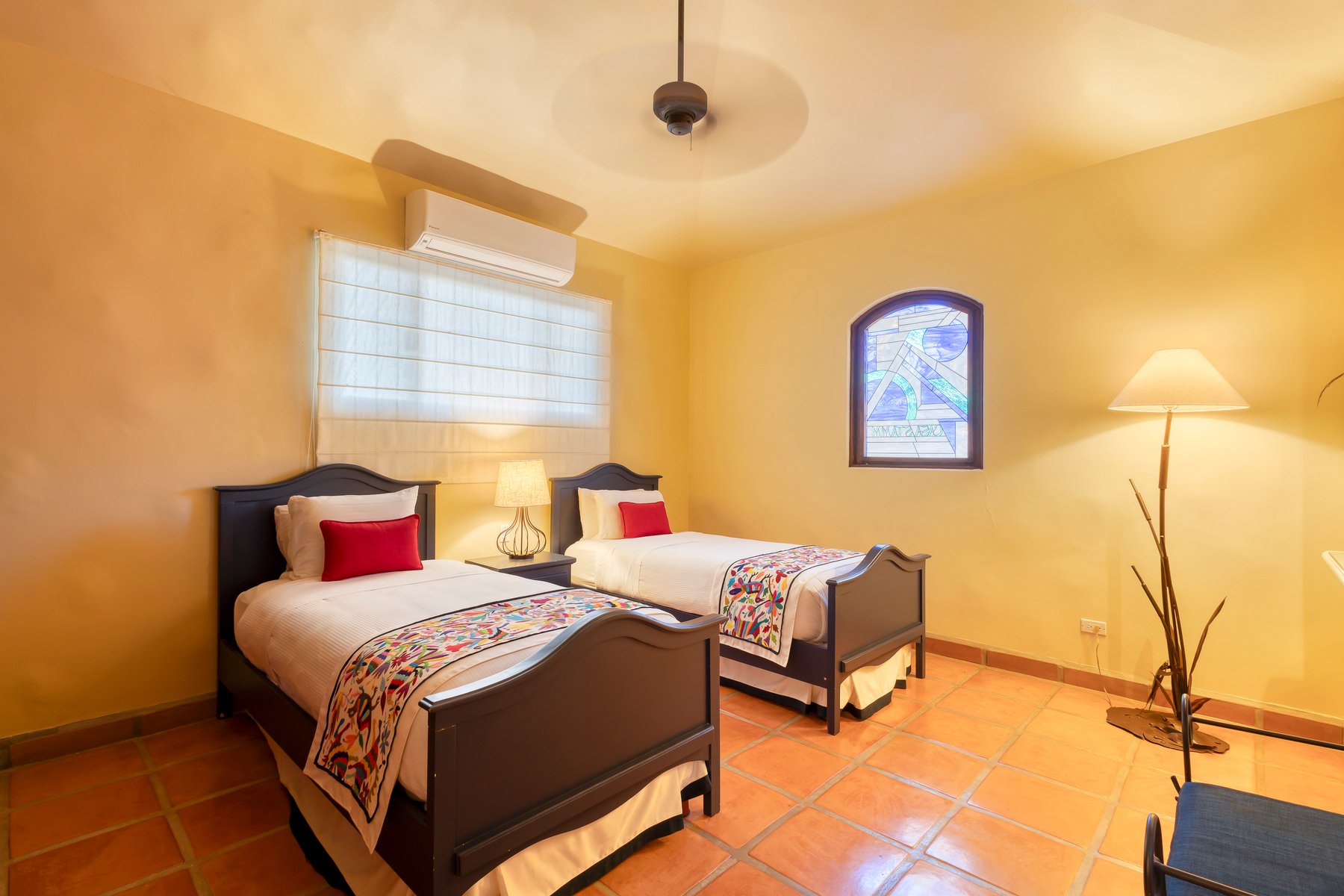 Casa Stamm | Photo 84