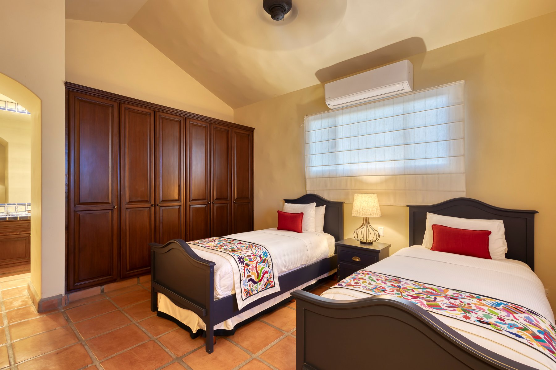 Casa Stamm | Photo 85