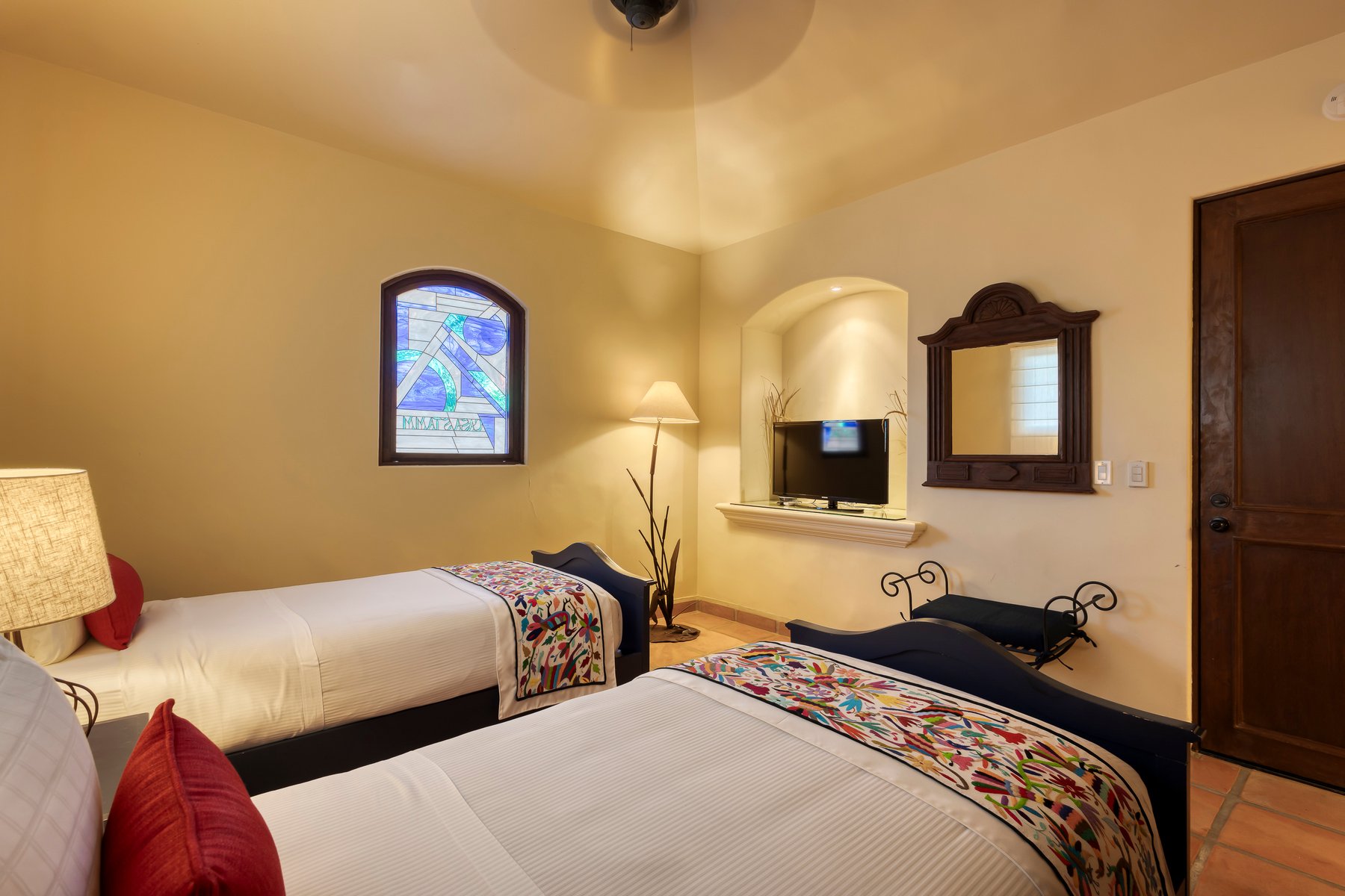 Casa Stamm | Photo 86