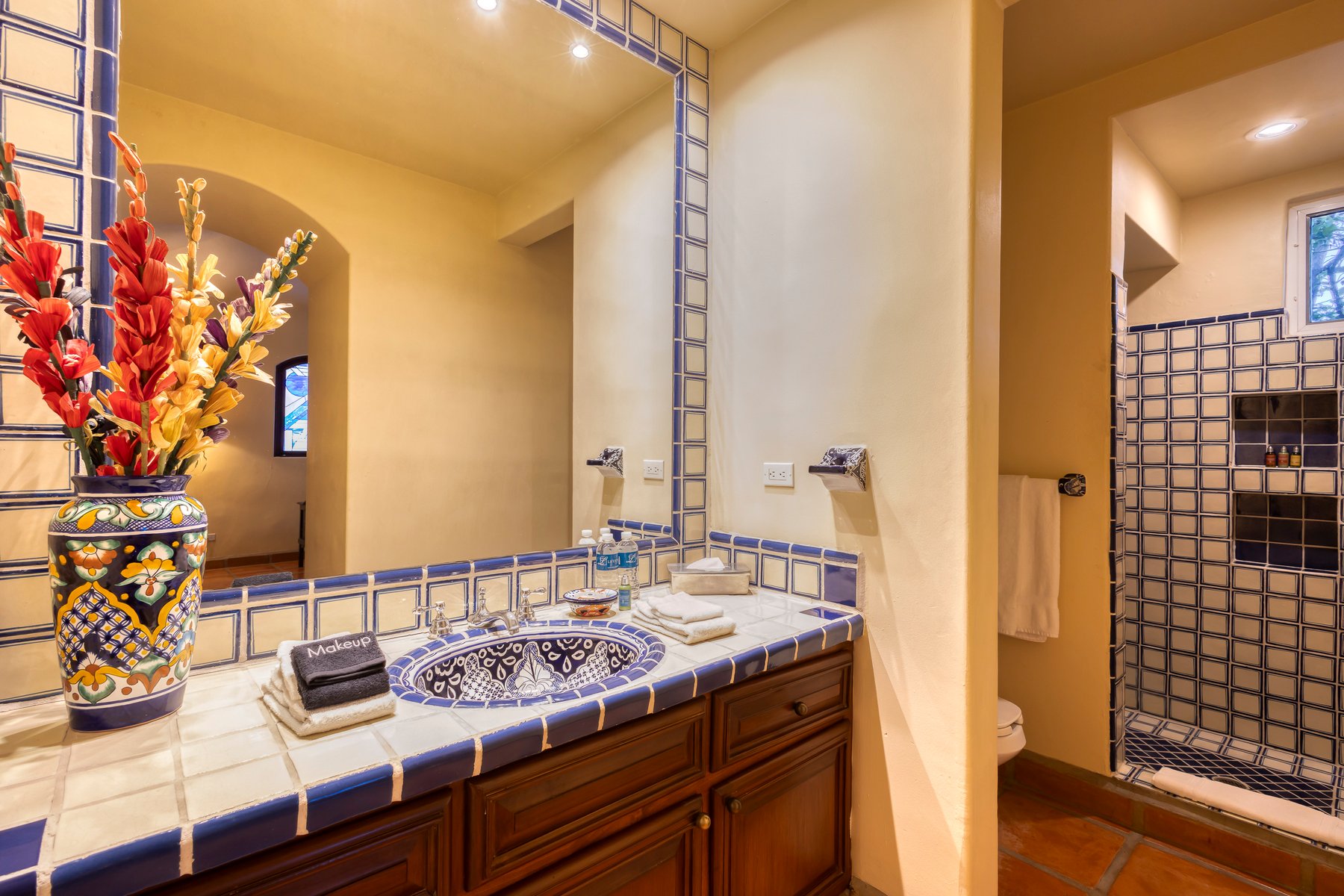 Casa Stamm | Photo 87