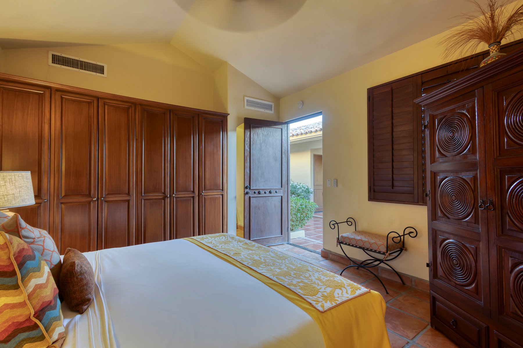 Casa Stamm | Photo 90