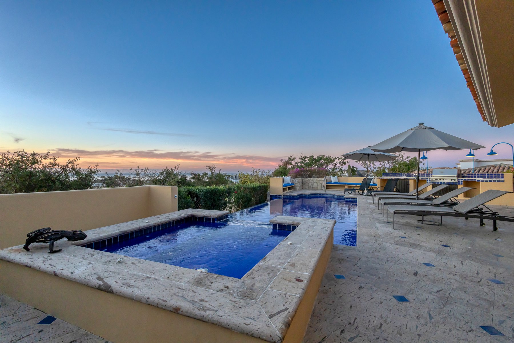 Casa Stamm | Photo 65