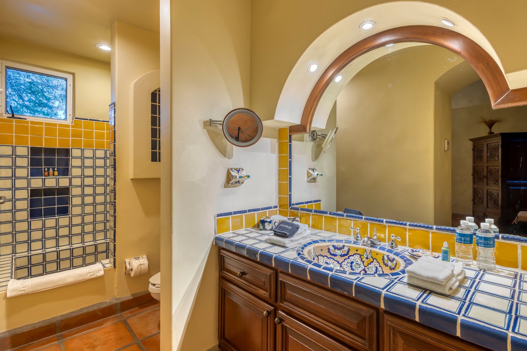 Casa Stamm | Photo 92