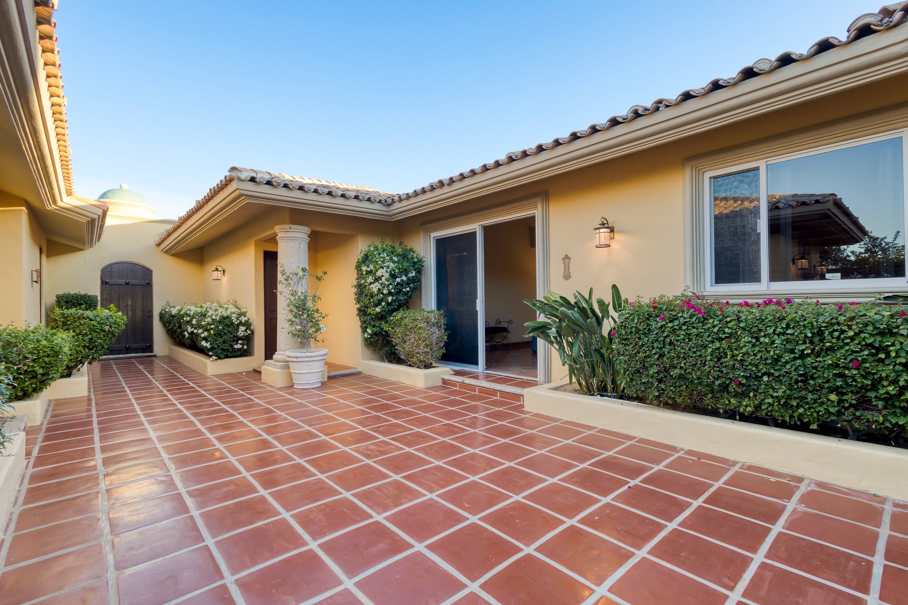 Casa Stamm | Photo 94