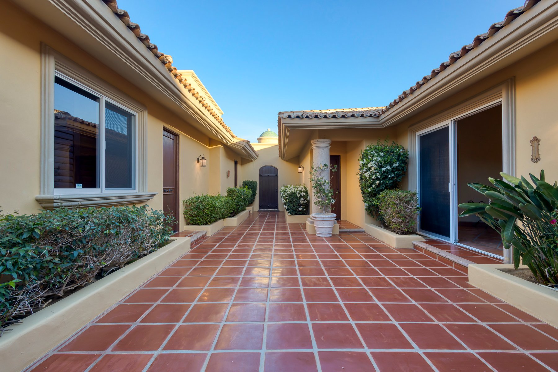 Casa Stamm | Photo 95