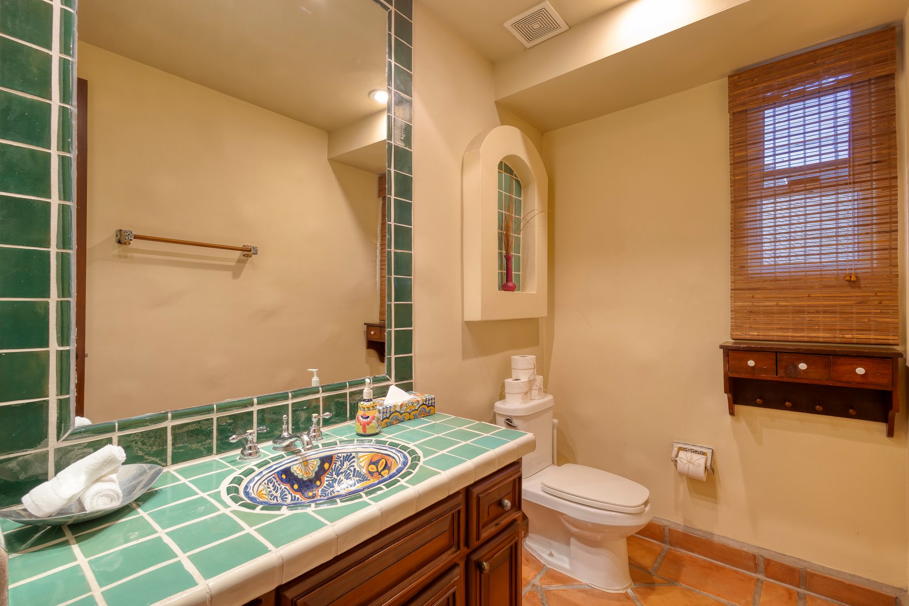 Casa Stamm | Photo 97