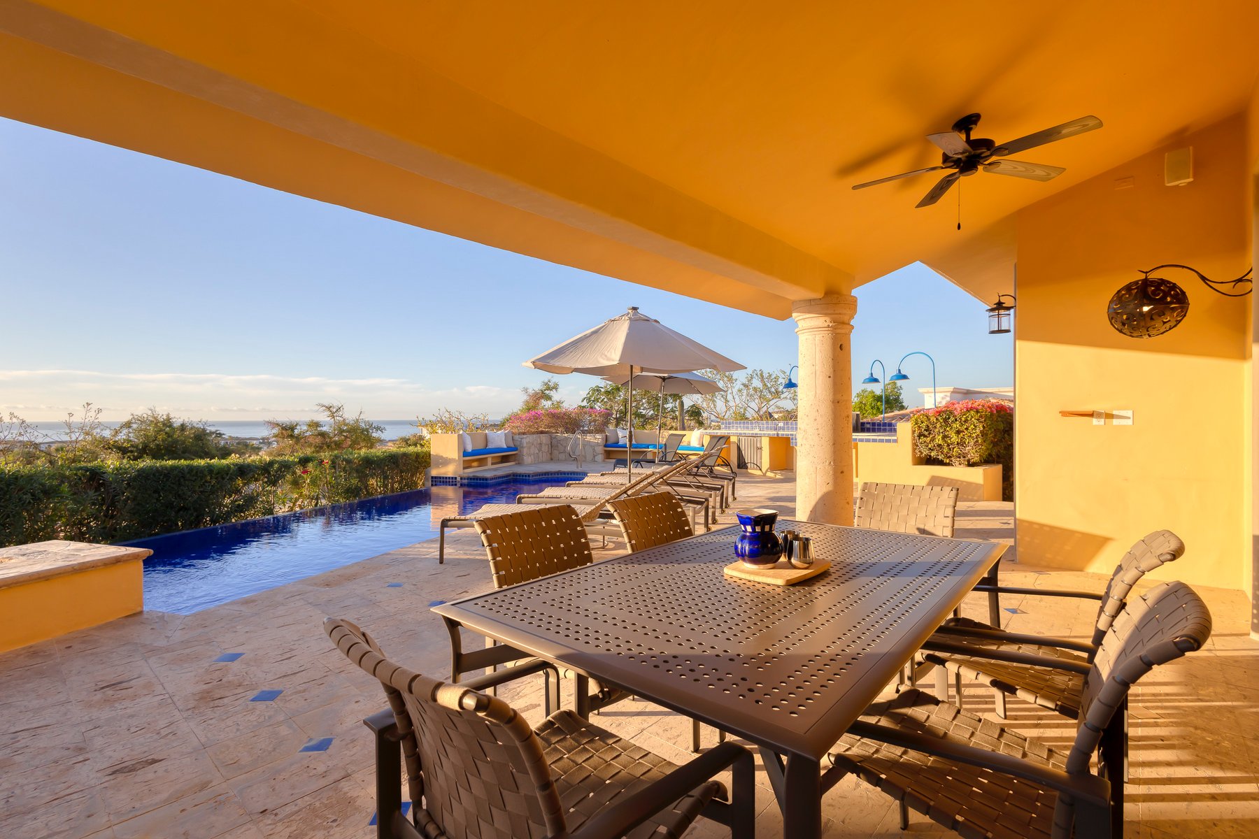 Casa Stamm | Photo 99