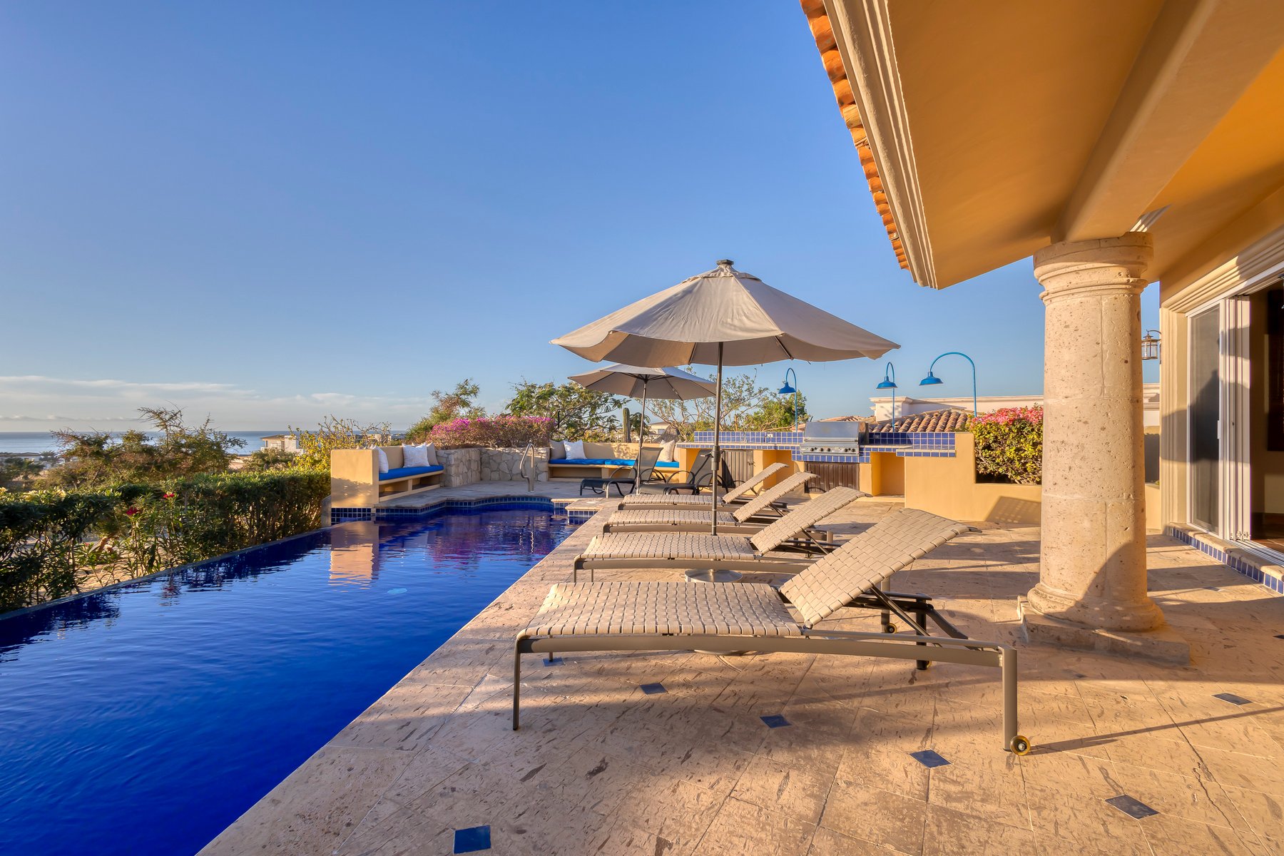 Casa Stamm | Photo 100