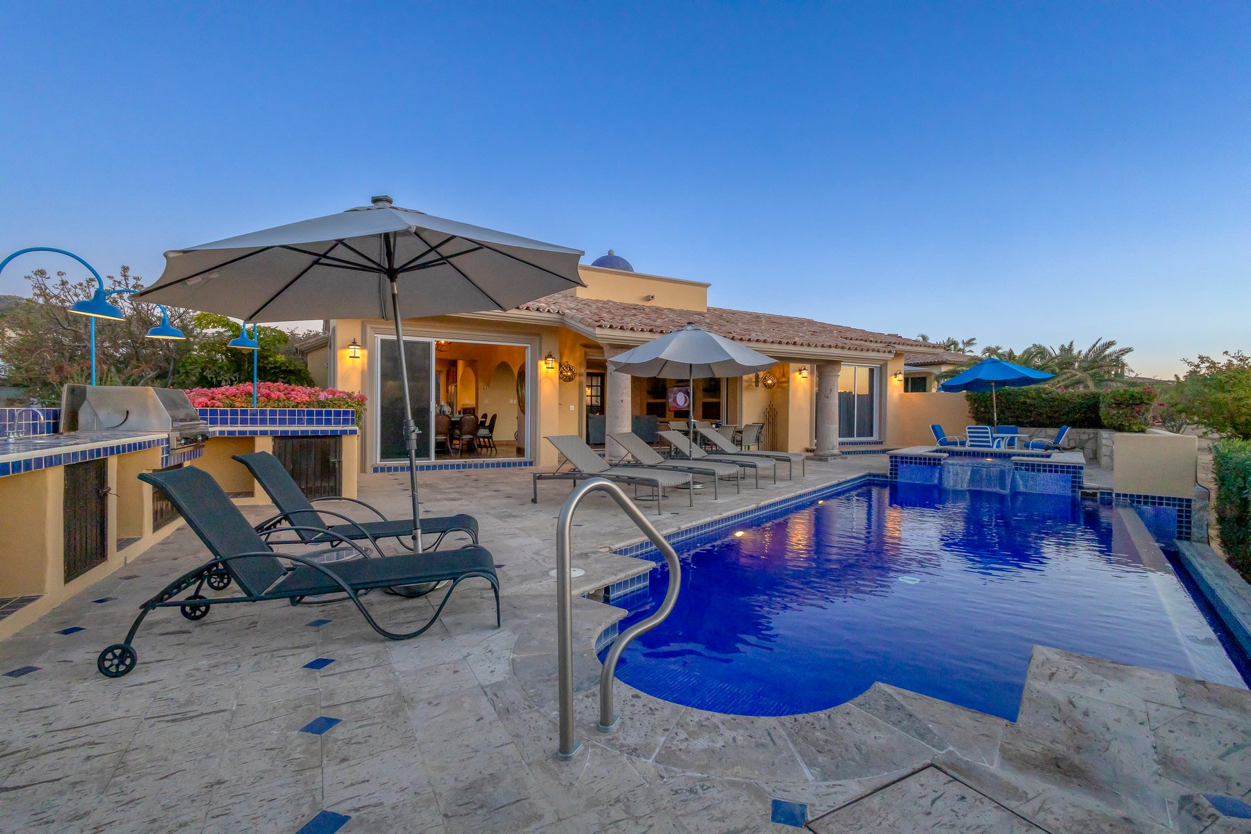 Casa Stamm | Photo 66