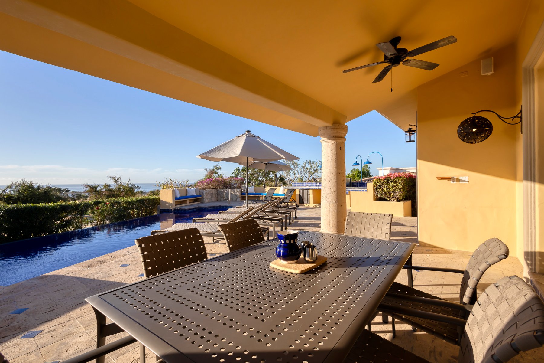 Casa Stamm | Photo 103