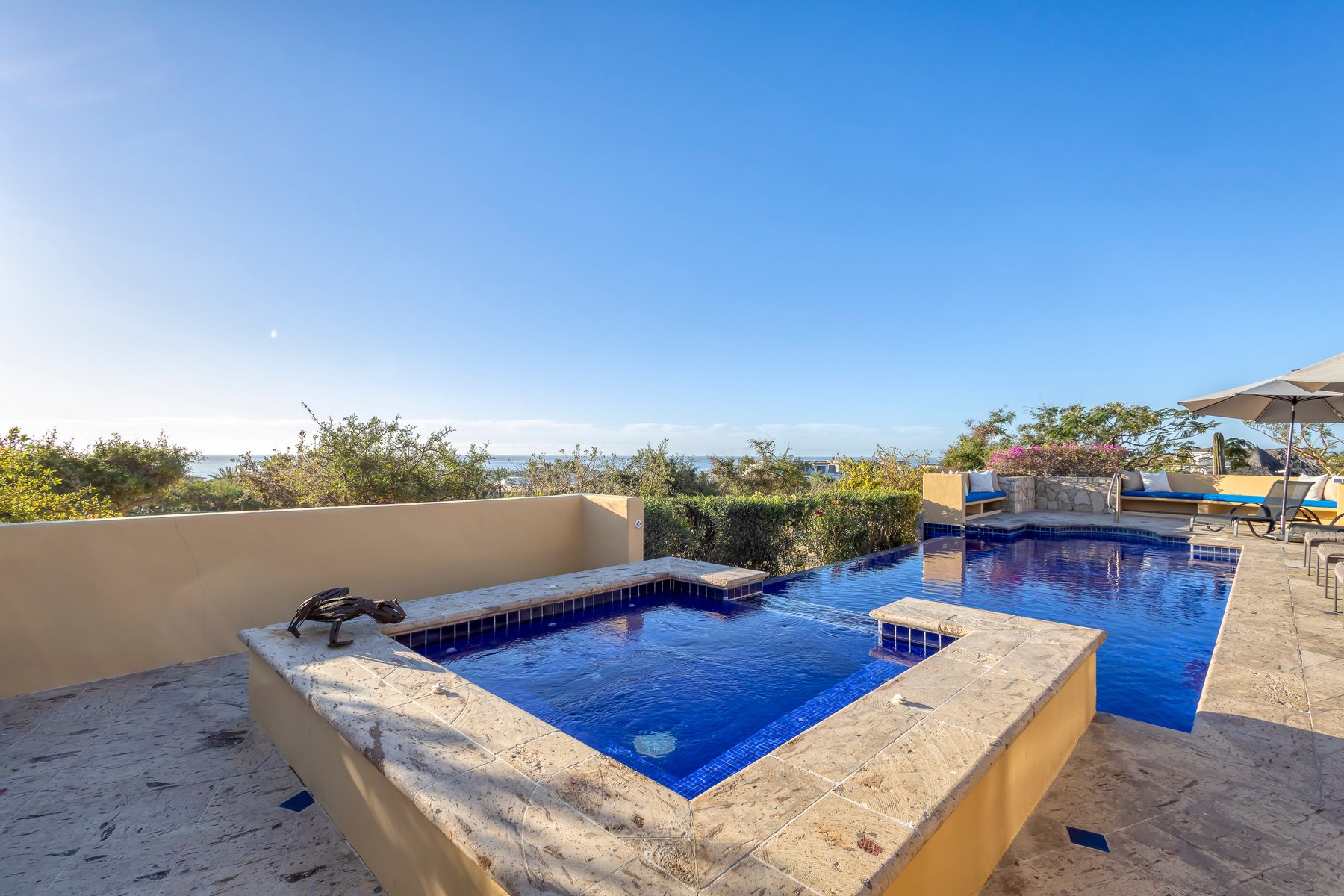 Casa Stamm | Photo 104