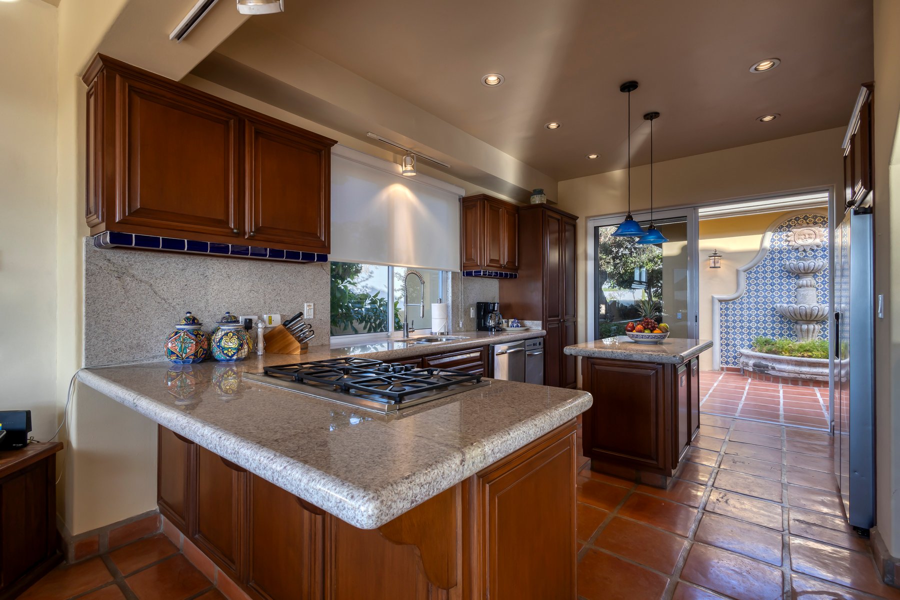 Casa Stamm | Photo 105