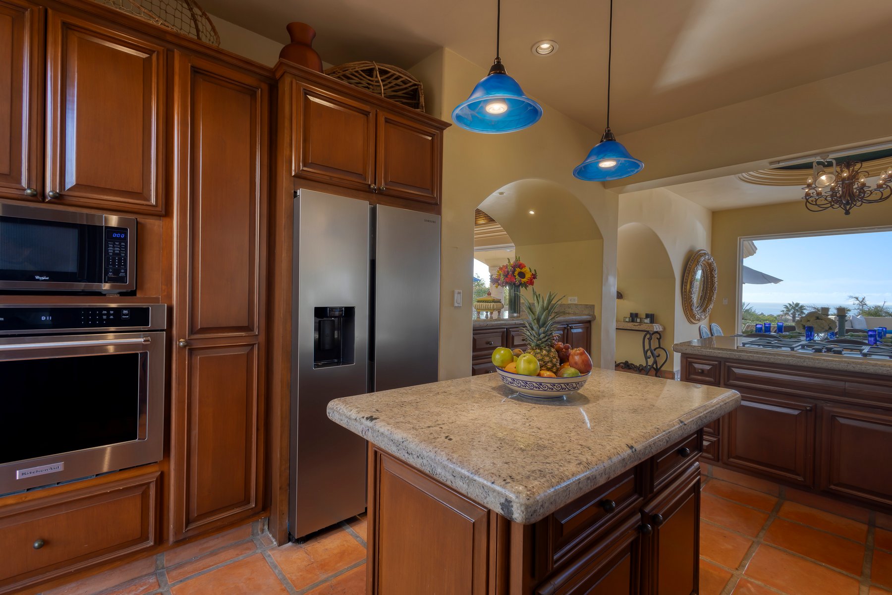 Casa Stamm | Photo 108