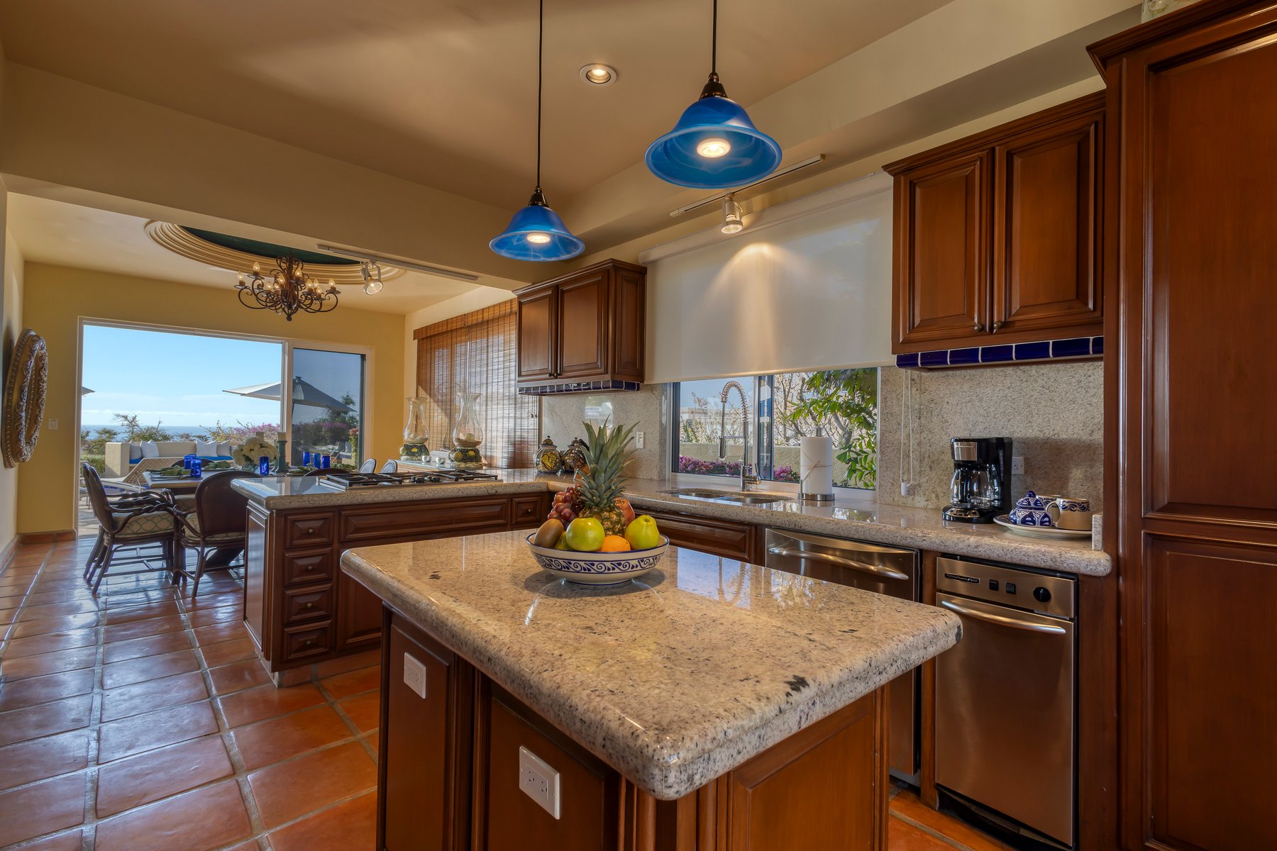 Casa Stamm | Photo 109