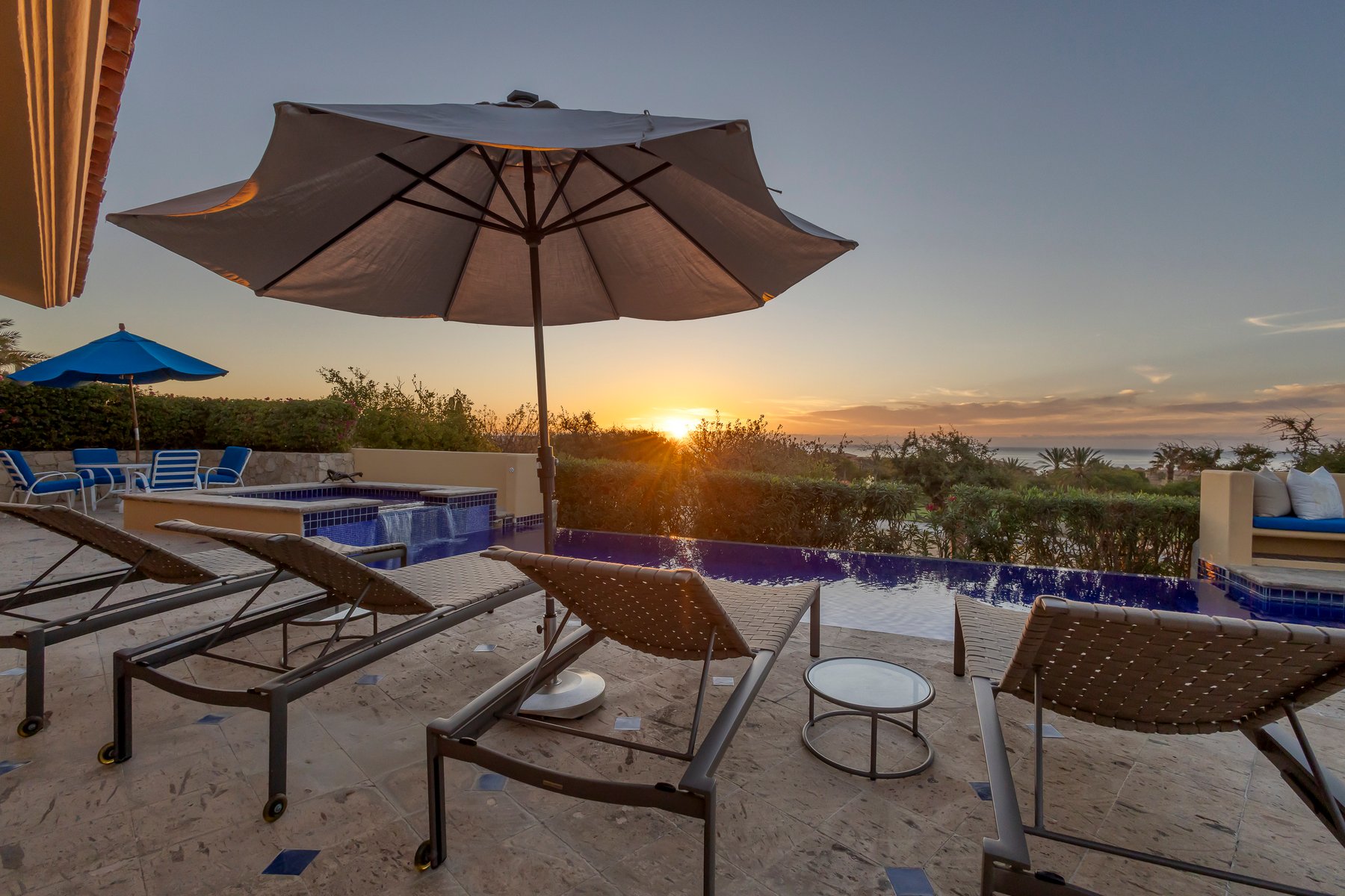 Casa Stamm | Photo 67