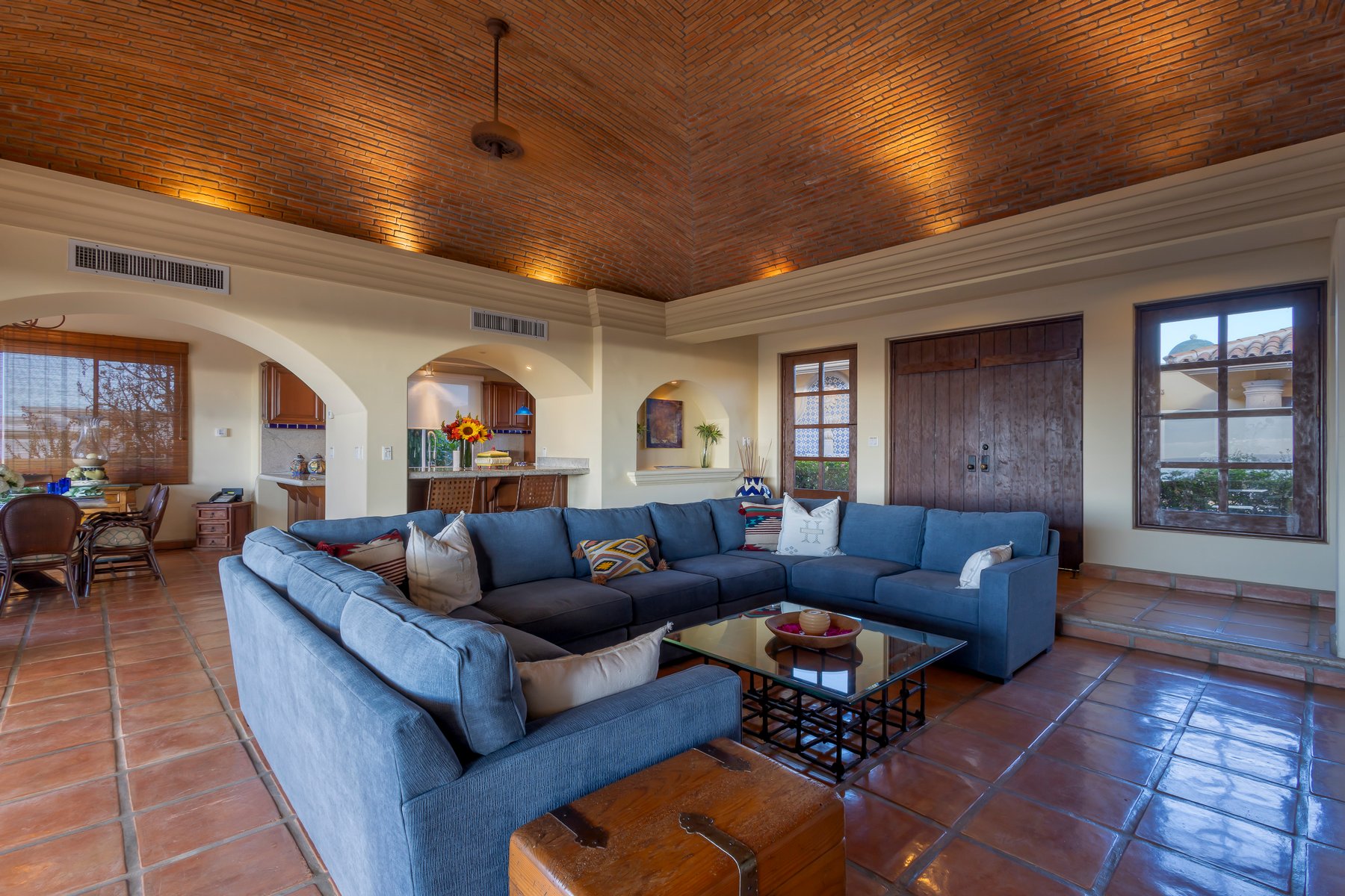 Casa Stamm | Photo 112