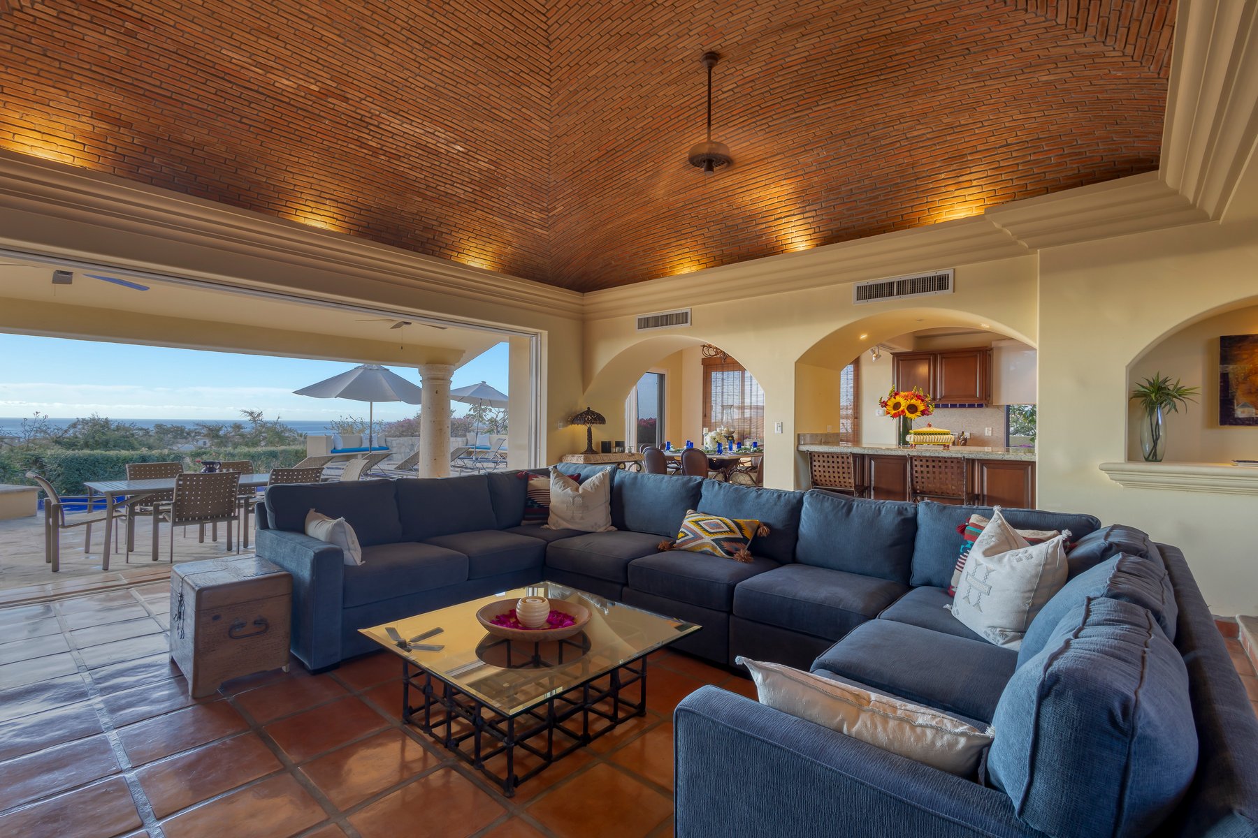 Casa Stamm | Photo 113