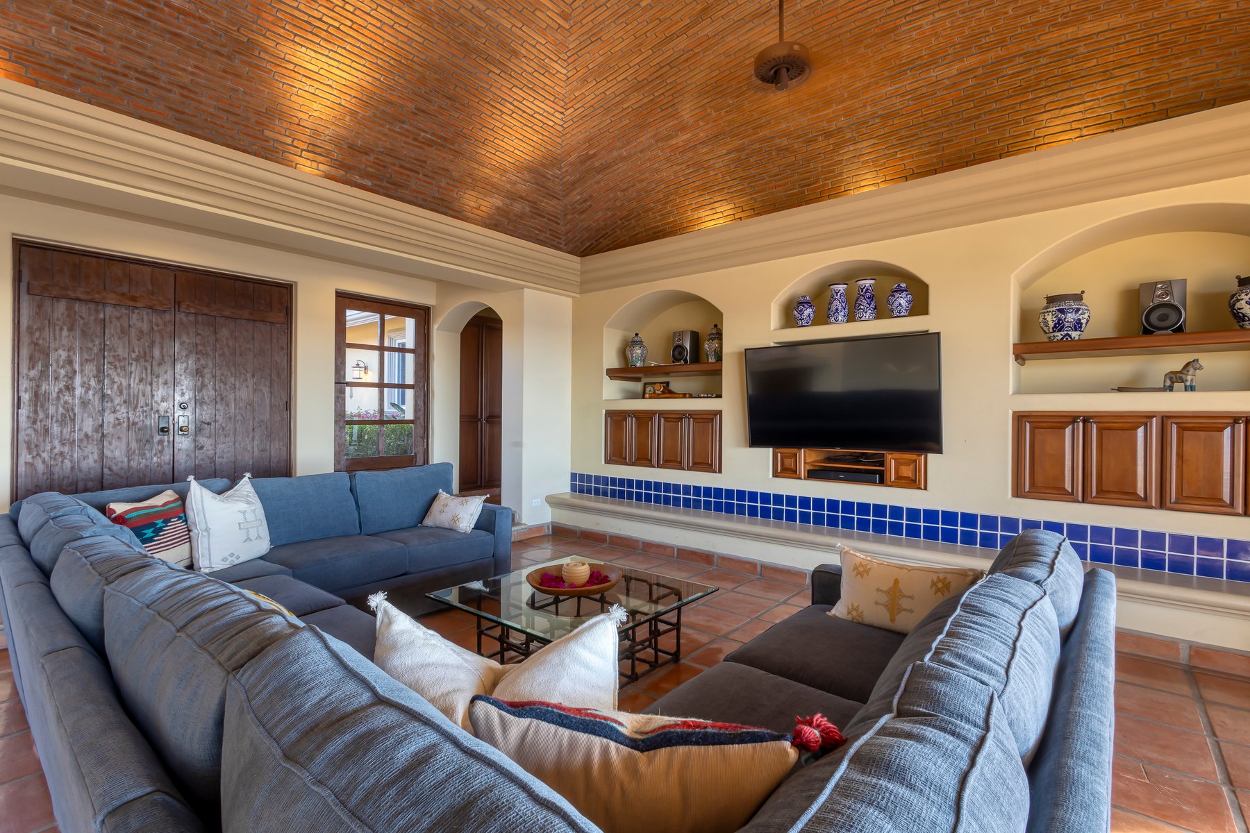 Casa Stamm | Photo 114