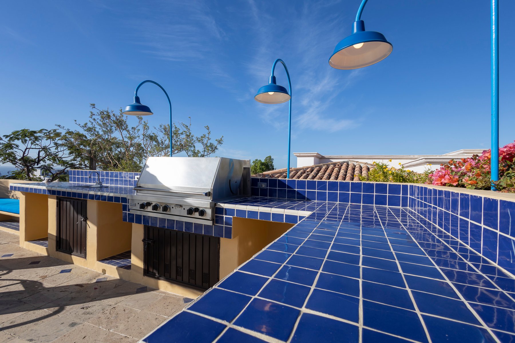 Casa Stamm | Photo 115