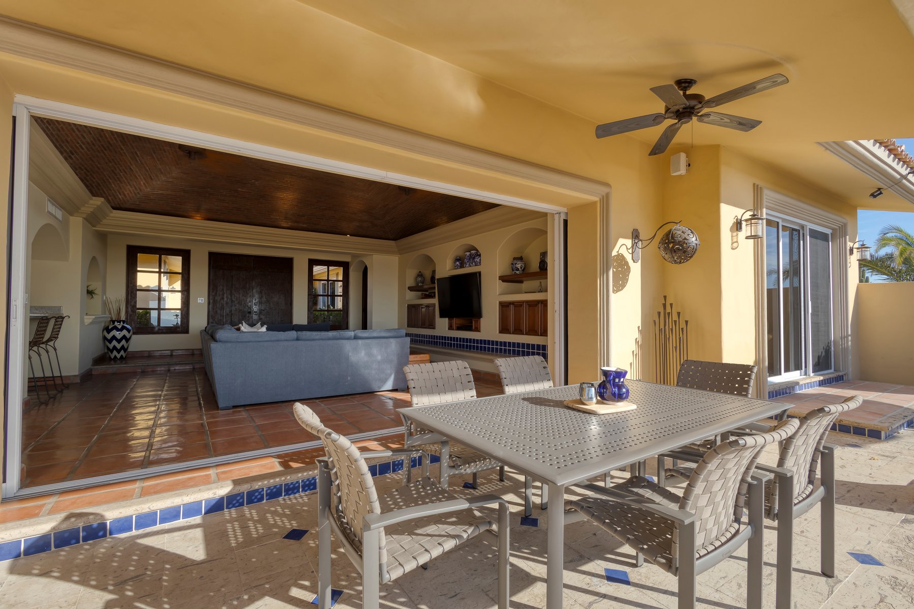 Casa Stamm | Photo 116