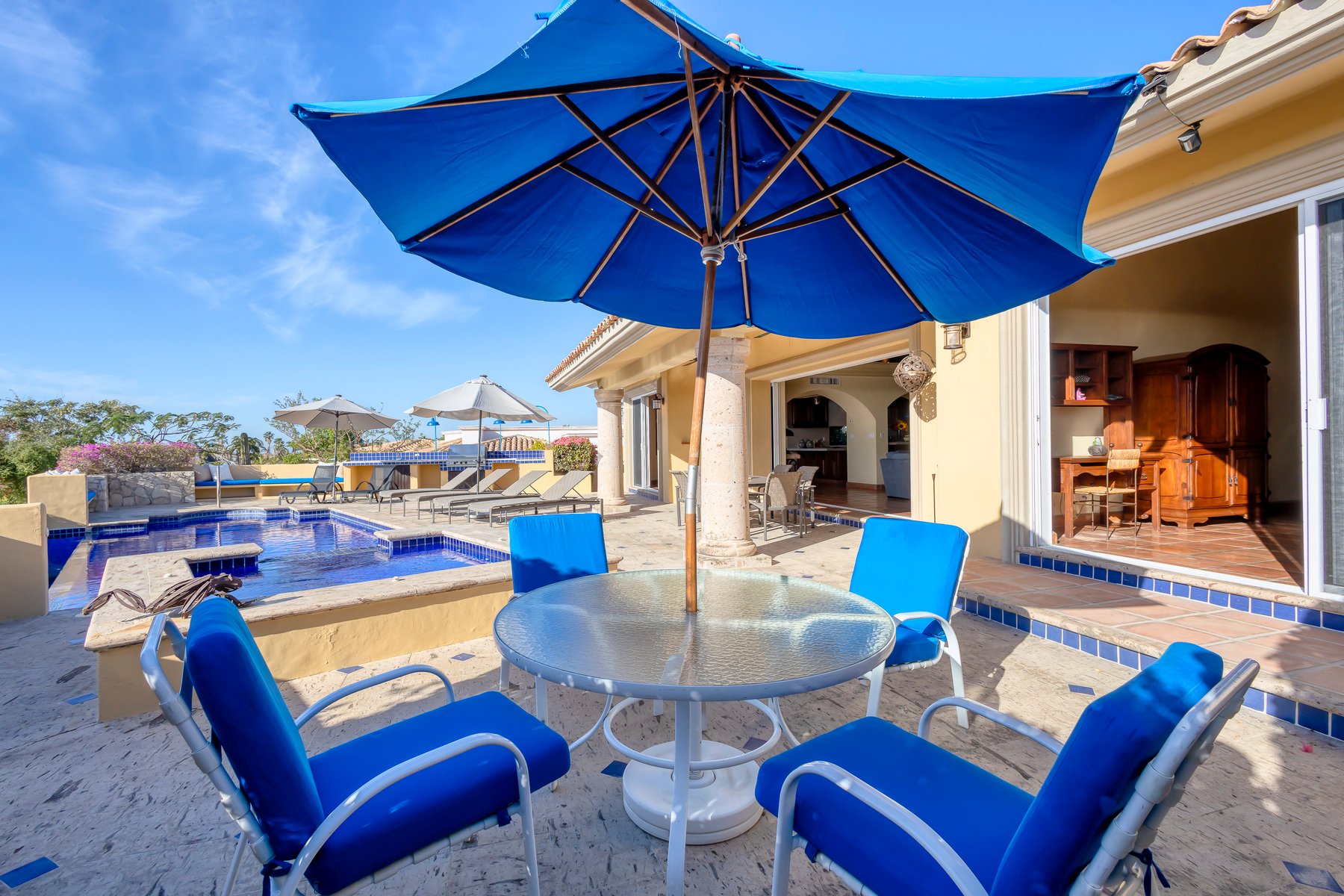 Casa Stamm | Photo 117