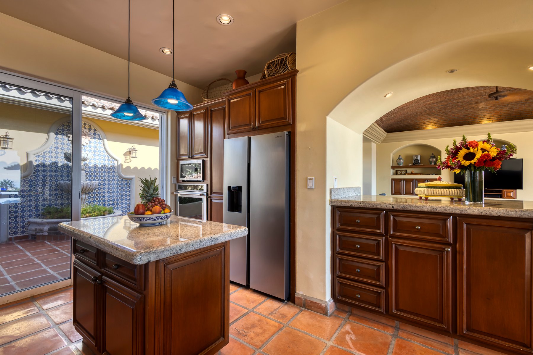 Casa Stamm | Photo 118