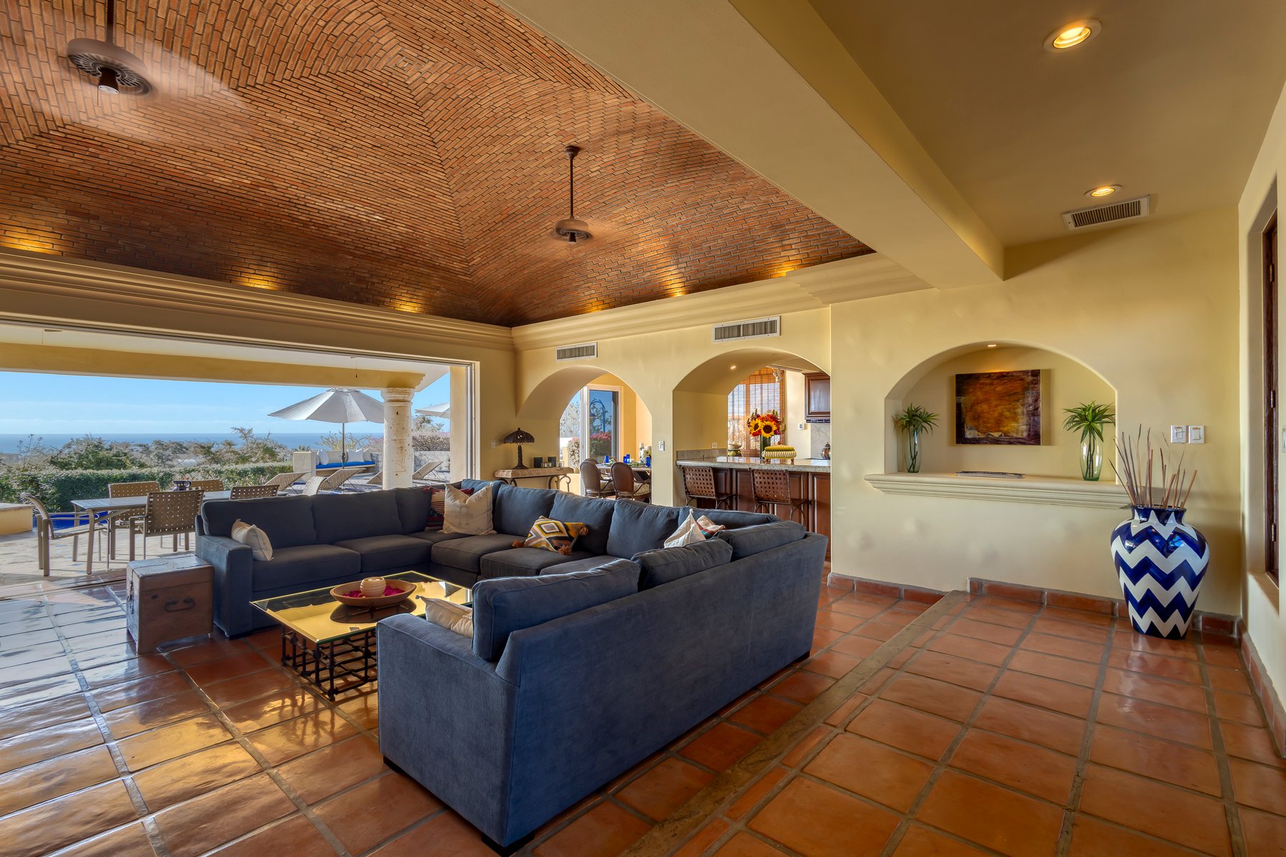 Casa Stamm | Photo 119