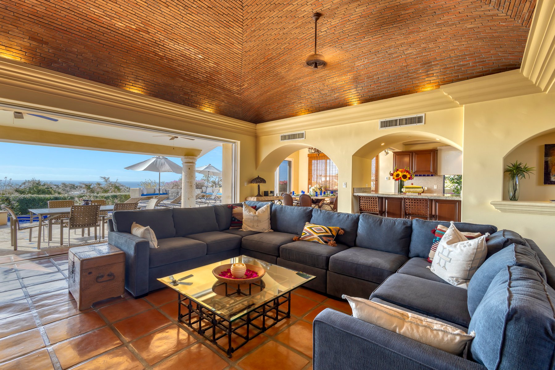 Casa Stamm | Photo 120