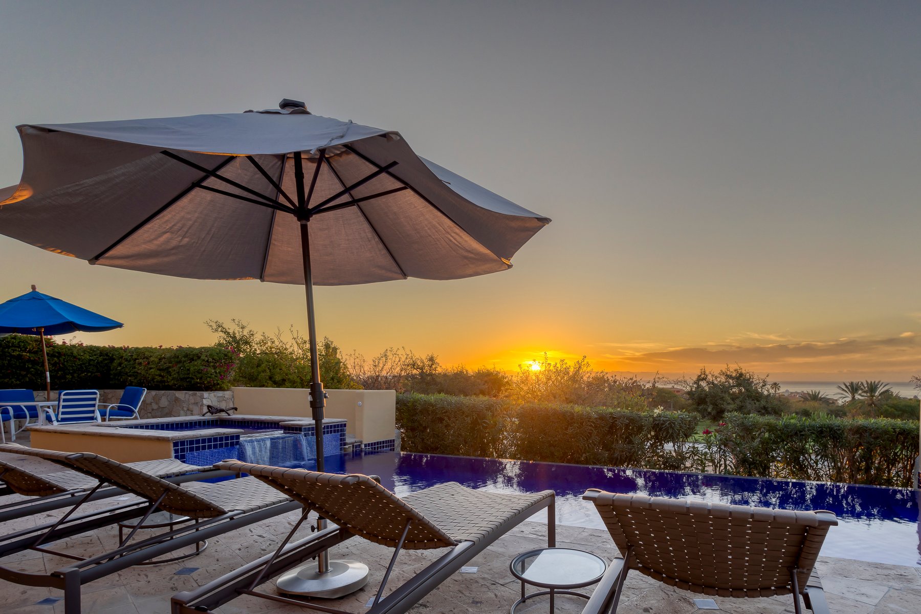 Casa Stamm | Photo 68