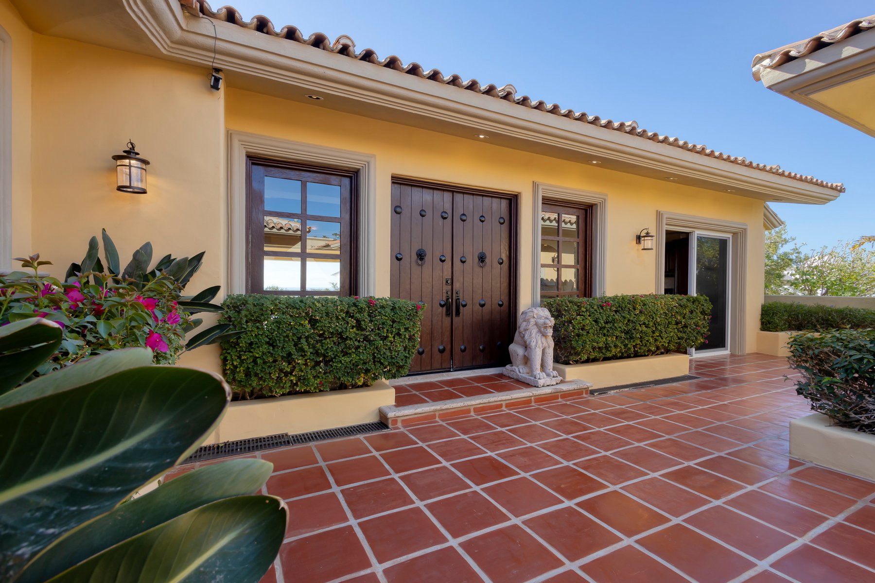 Casa Stamm | Photo 122