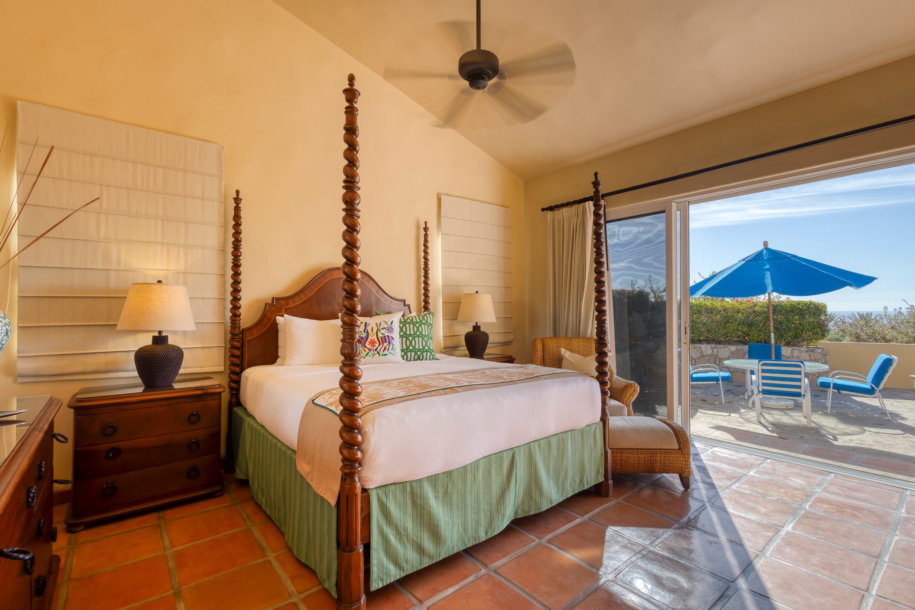 Casa Stamm | Photo 123