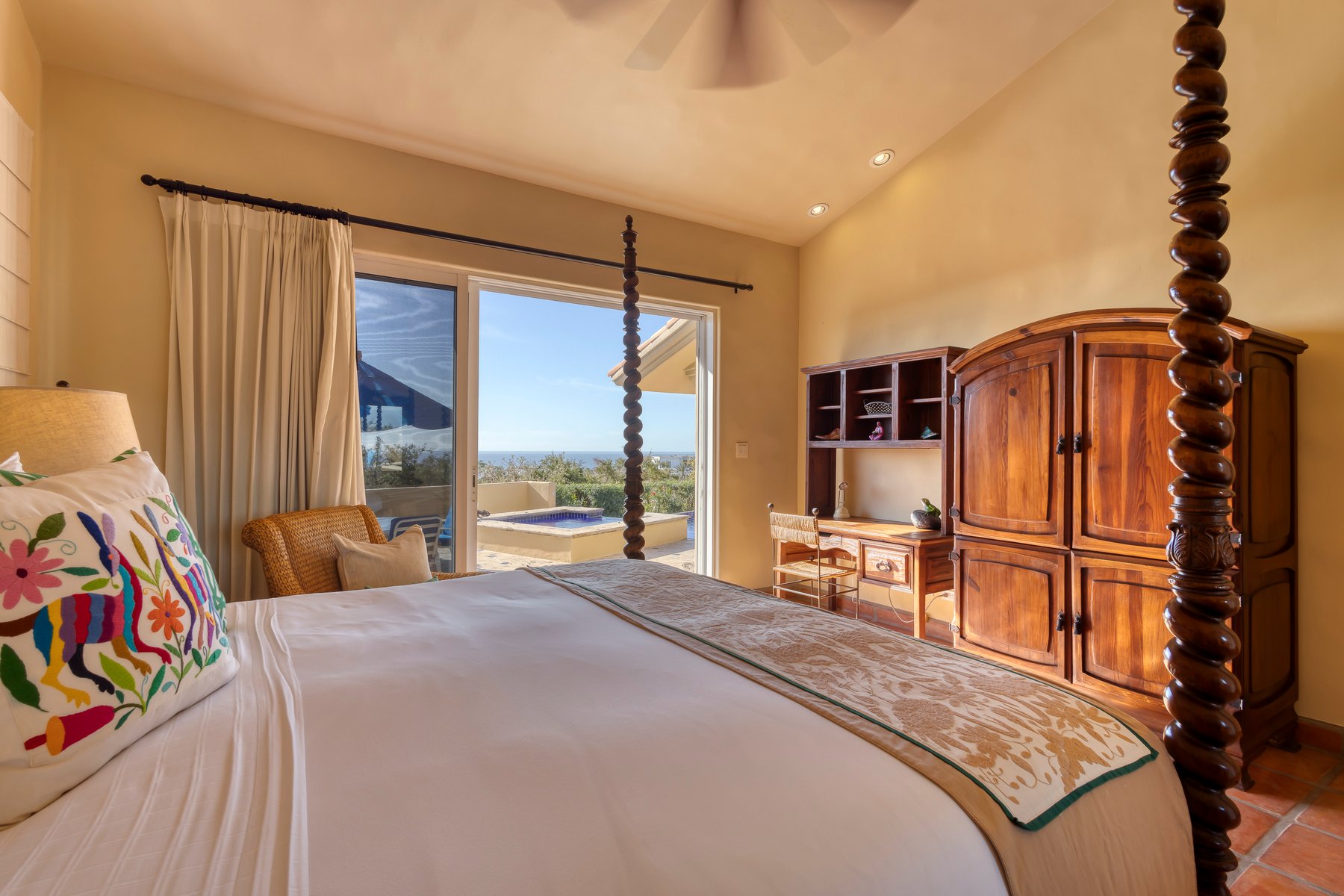 Casa Stamm | Photo 124