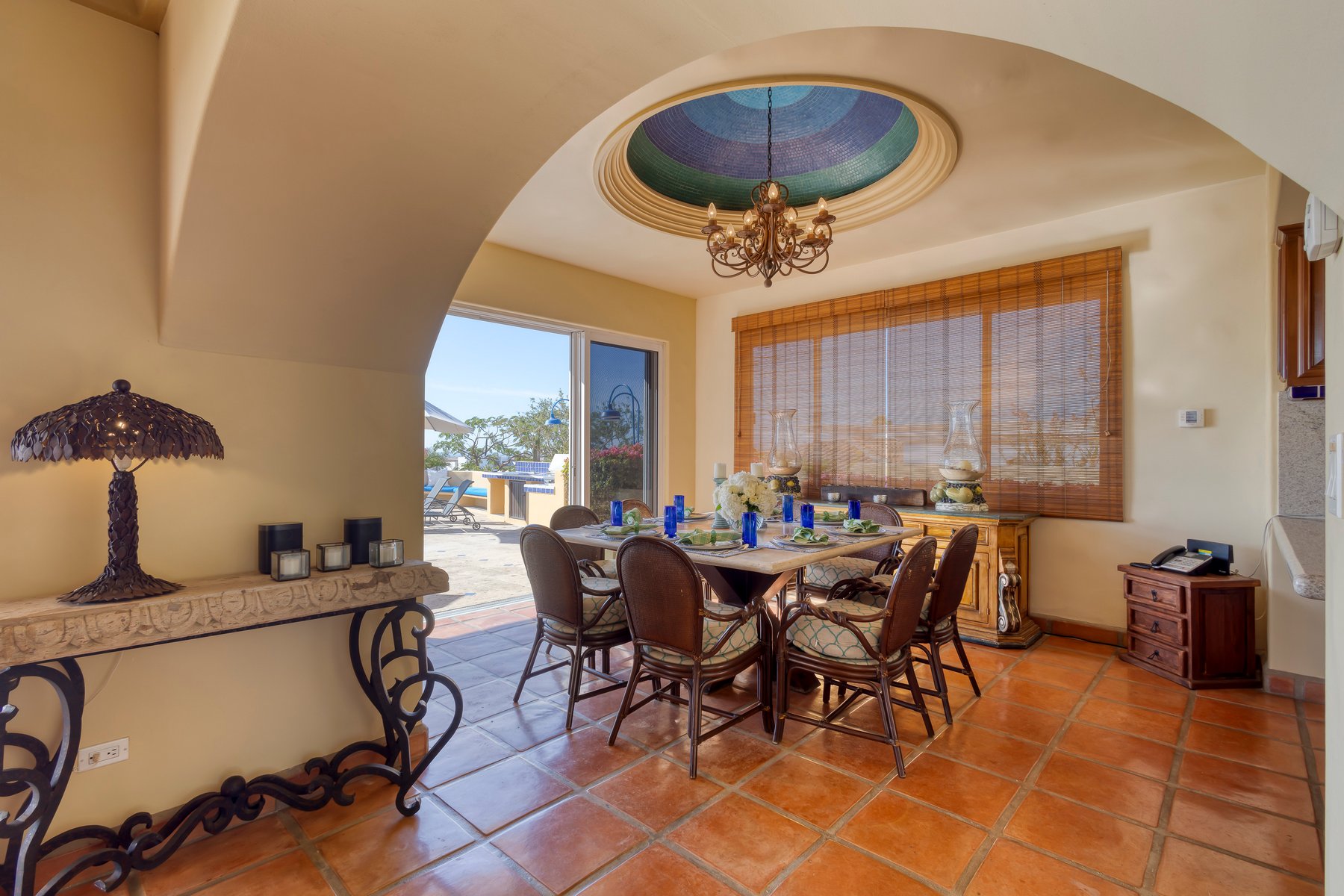 Casa Stamm | Photo 126