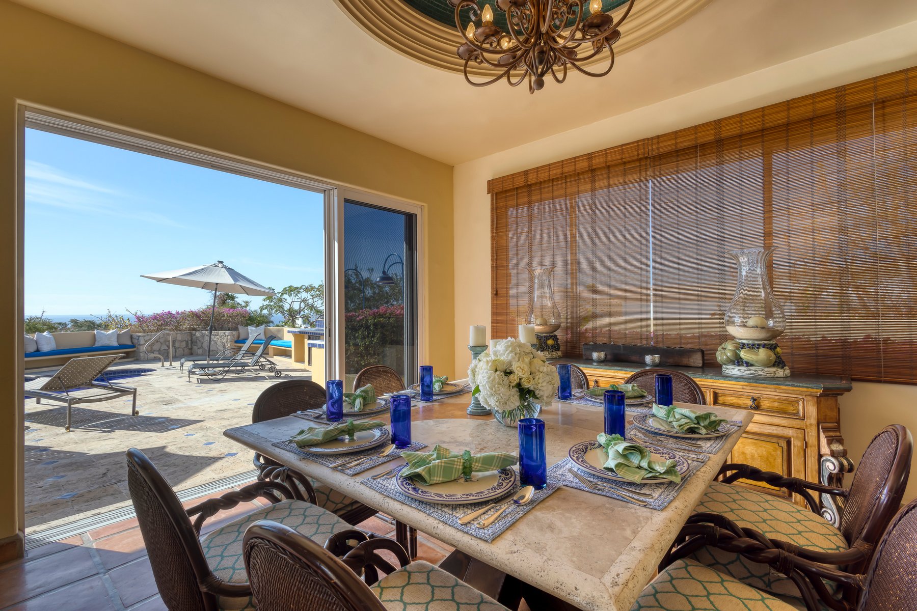 Casa Stamm | Photo 127