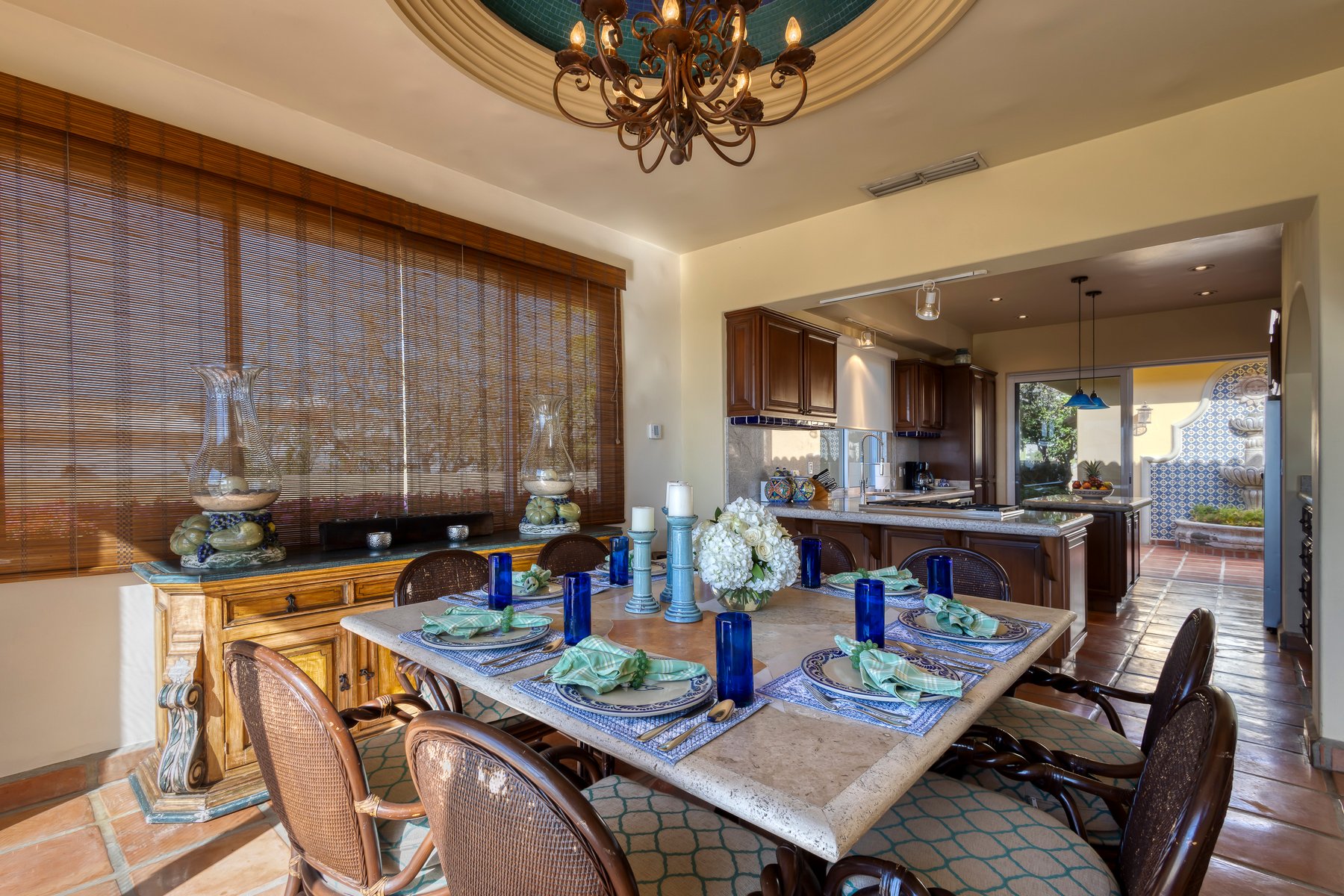 Casa Stamm | Photo 128