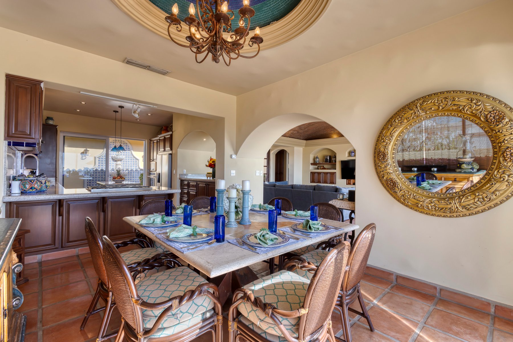 Casa Stamm | Photo 129