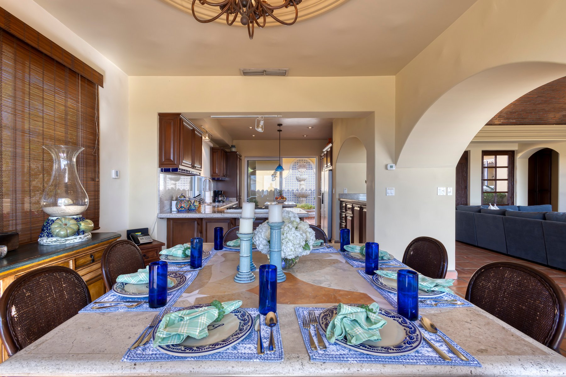 Casa Stamm | Photo 130