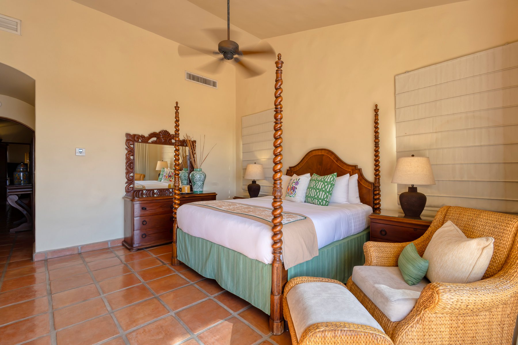 Casa Stamm | Photo 131