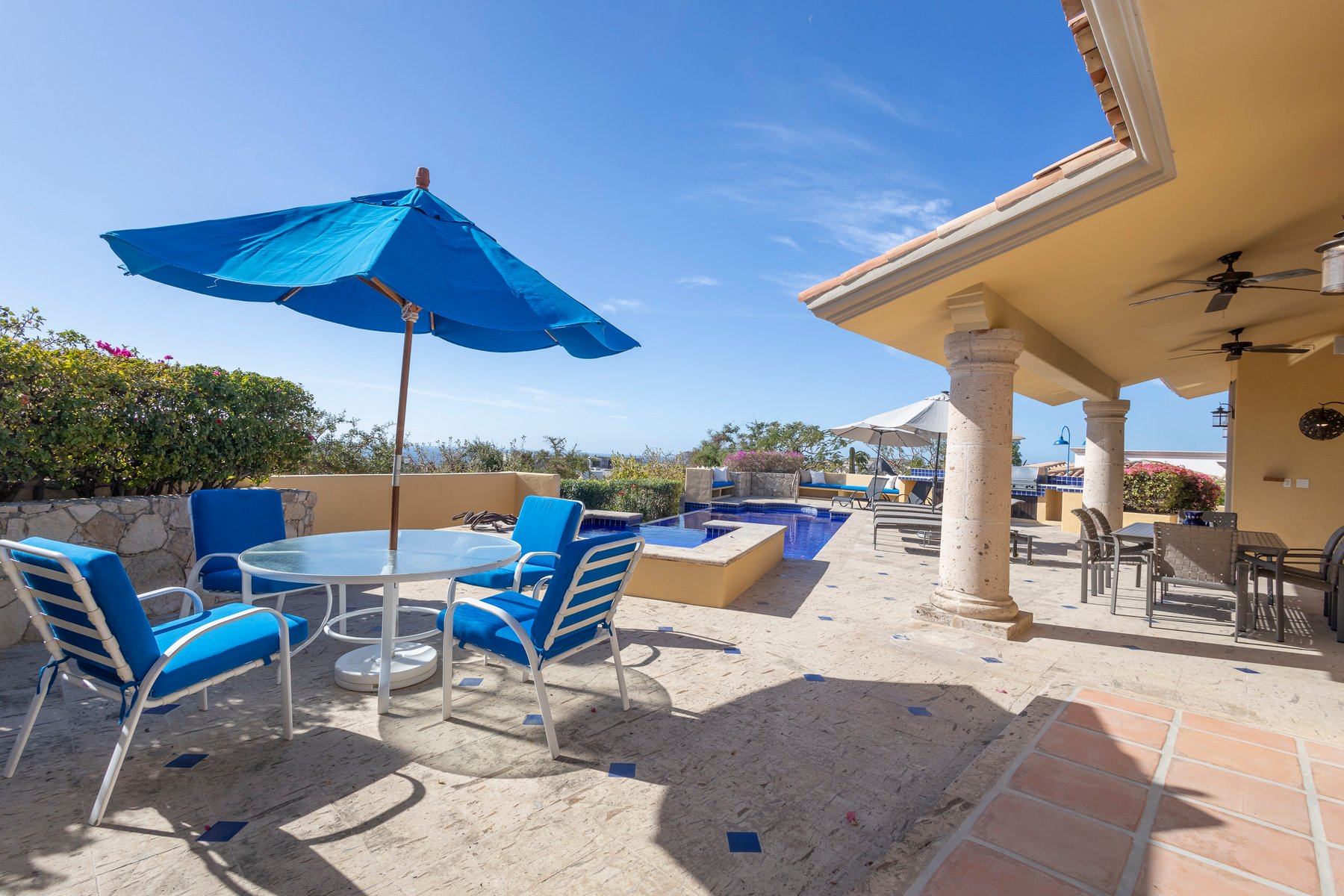 Casa Stamm | Photo 132